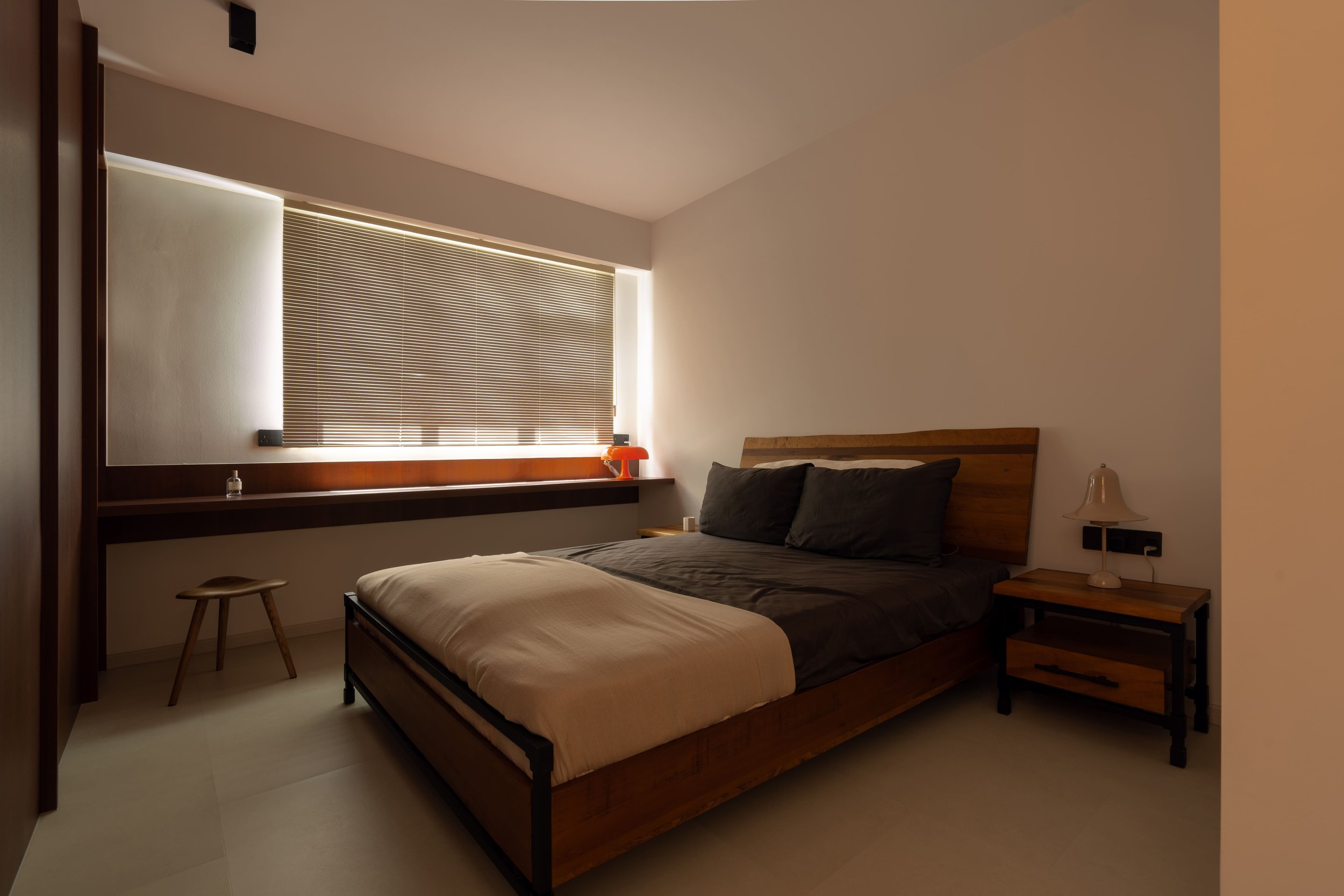 Swift Interior-90A Telok Blangah #15-239-19.jpg