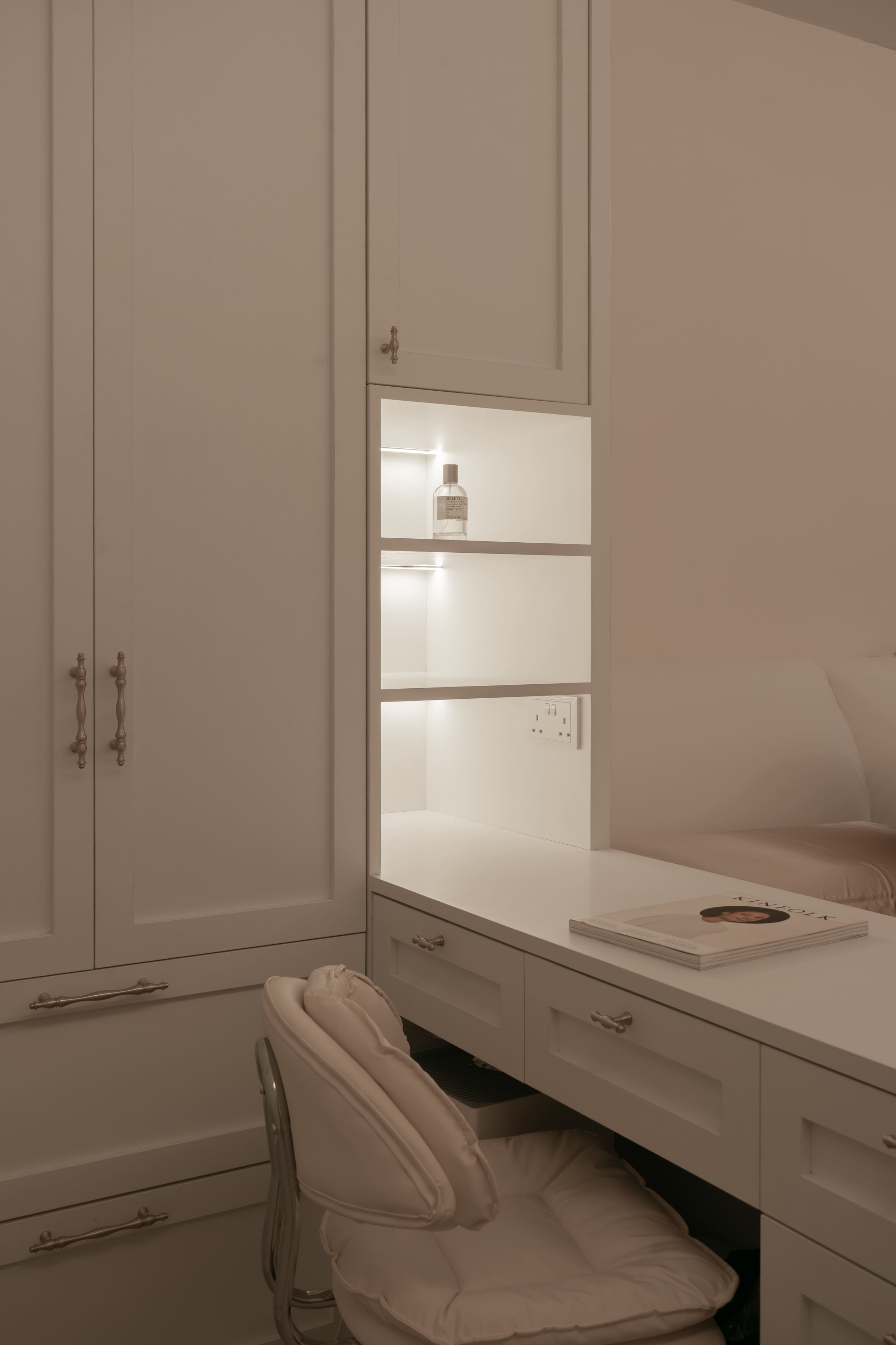 Swift Design Studio- 757 Woodlands #05-259-4.jpg