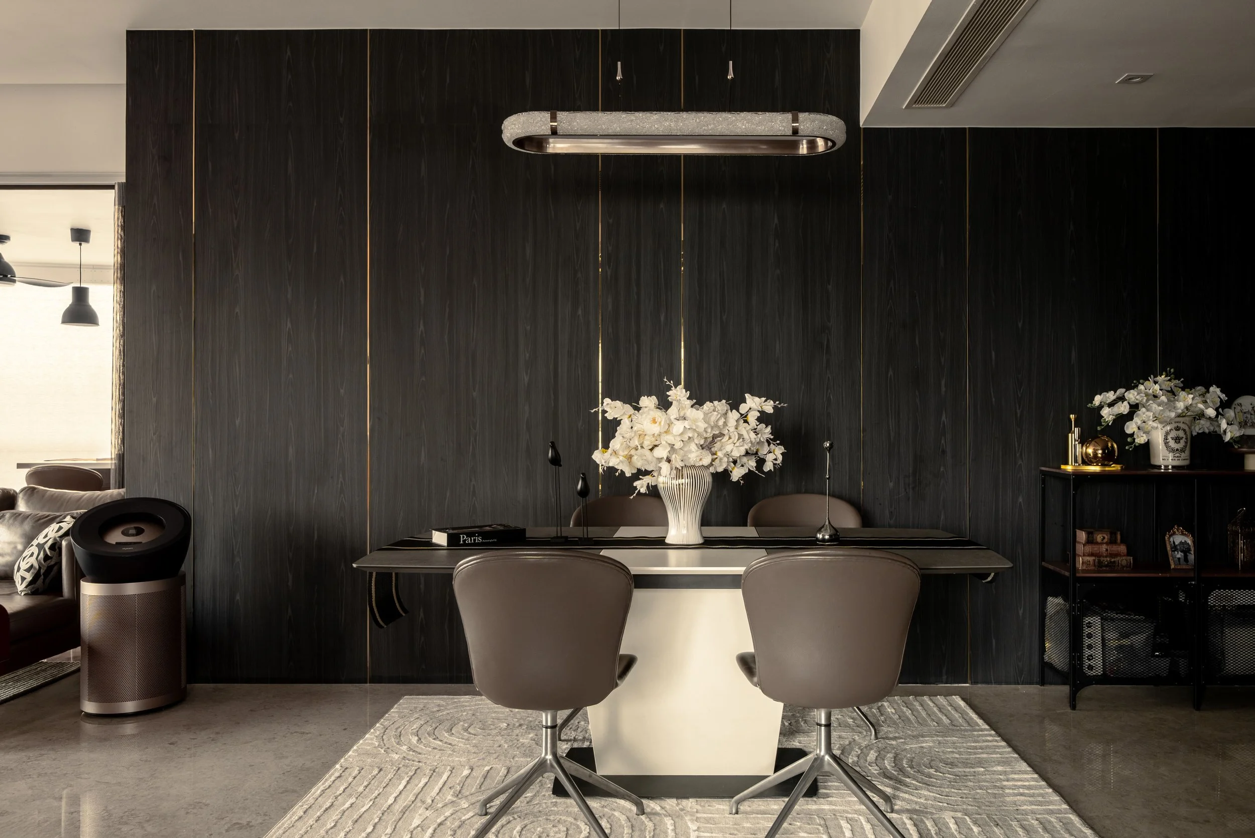 Swift Design Studio- 368 Thomson road #19-05-18.jpg