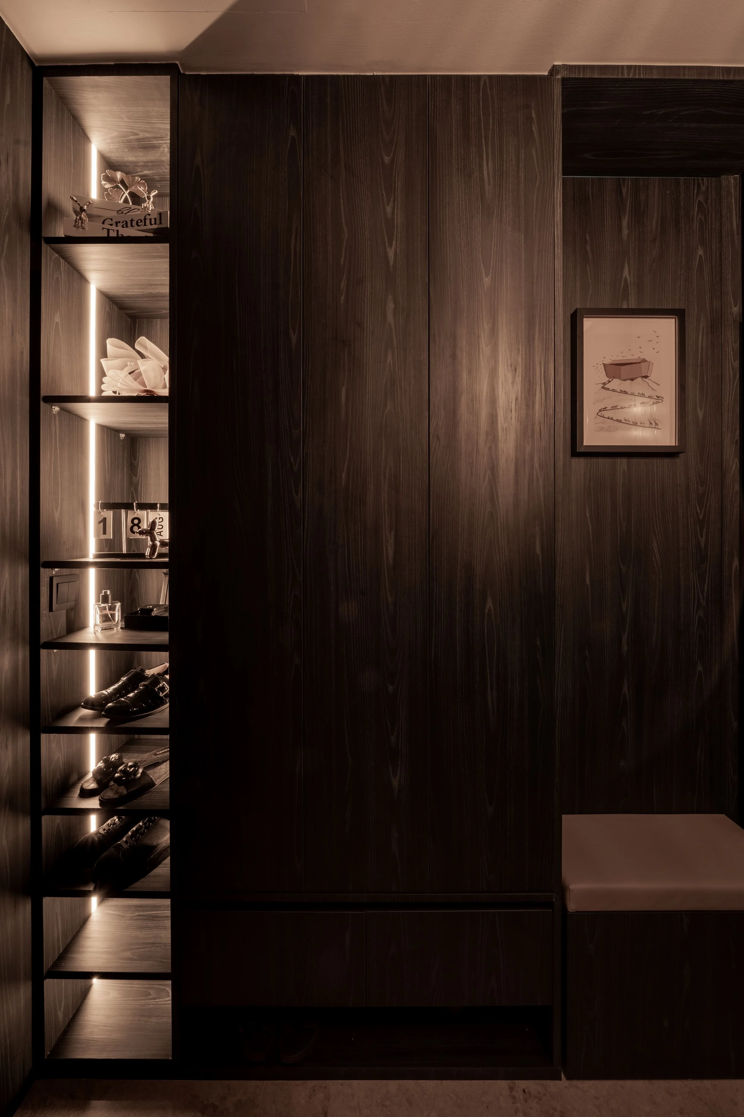 Swift Design Studio- 368 Thomson road #19-05-8.jpg