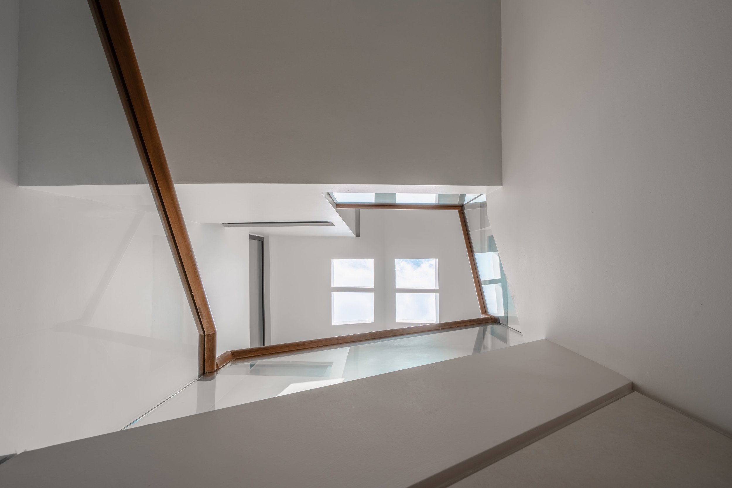 Swift Design Studio-9 Pasir Ris View-33.jpg