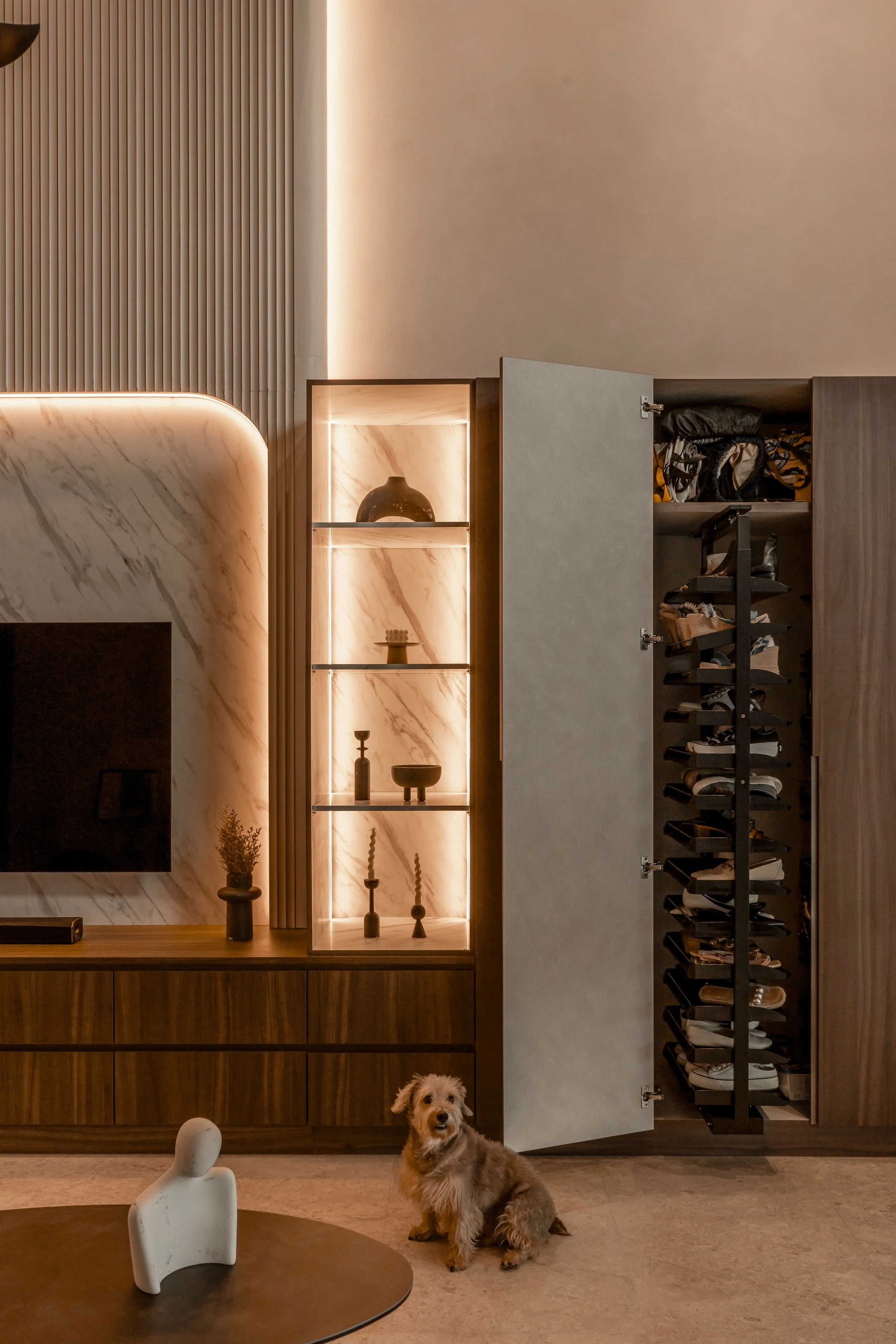 Swift Design Studio-72 Cardiff Grove-9.jpg
