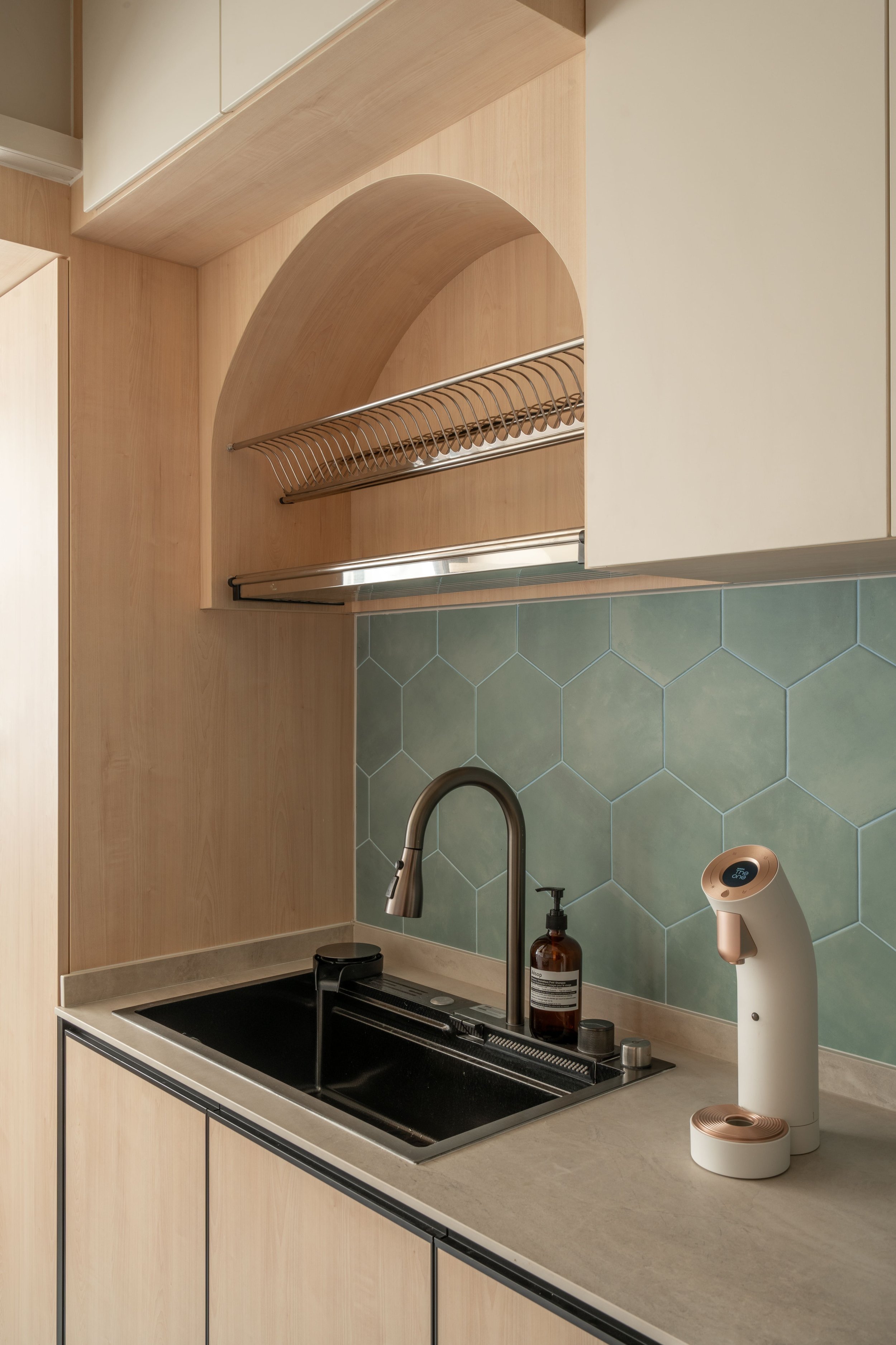 Swift Interior 237B TENGAH GARDEN WALK, #02-418-15.jpg