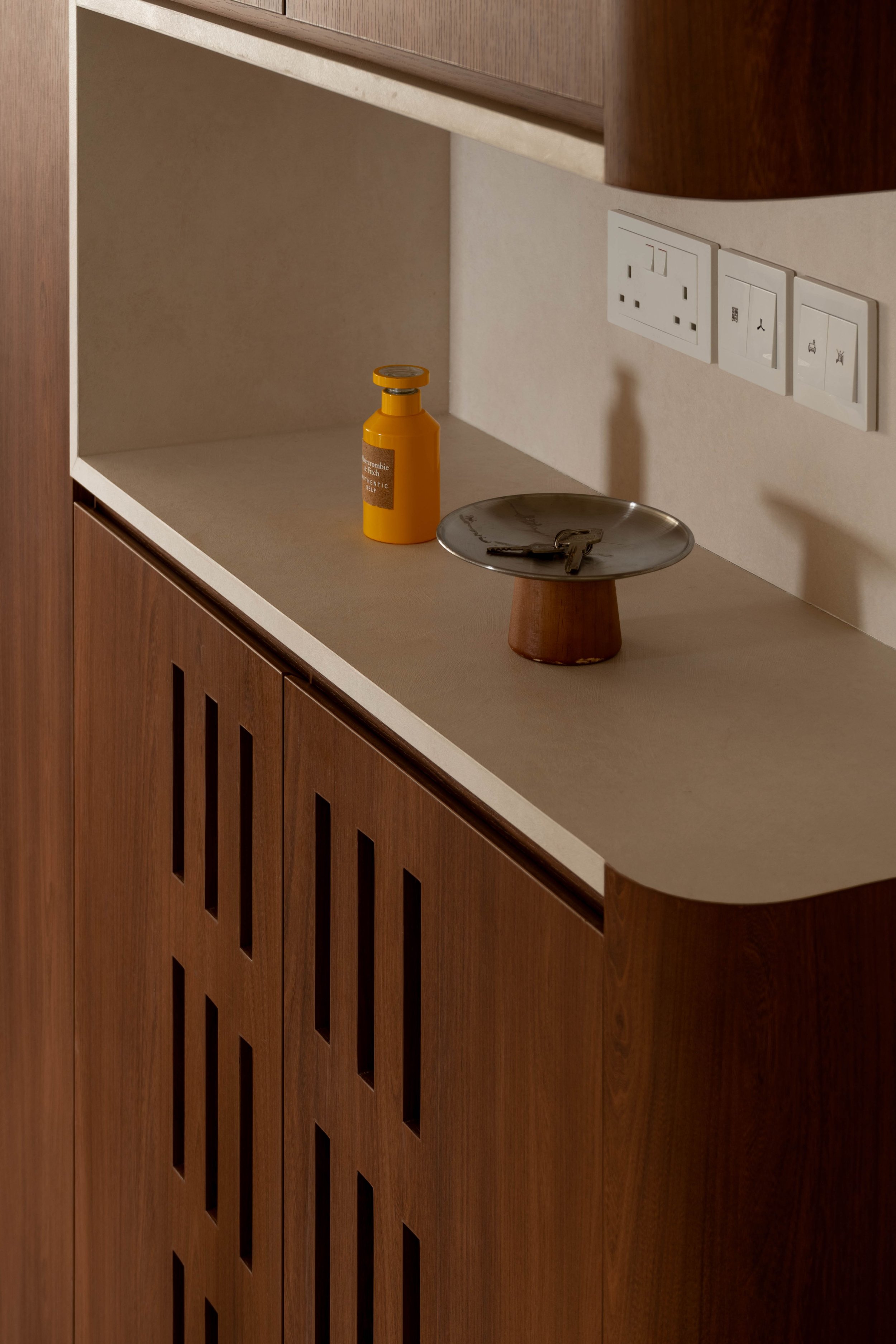 Swift Design Studio- 82 Strathmore-5.jpg