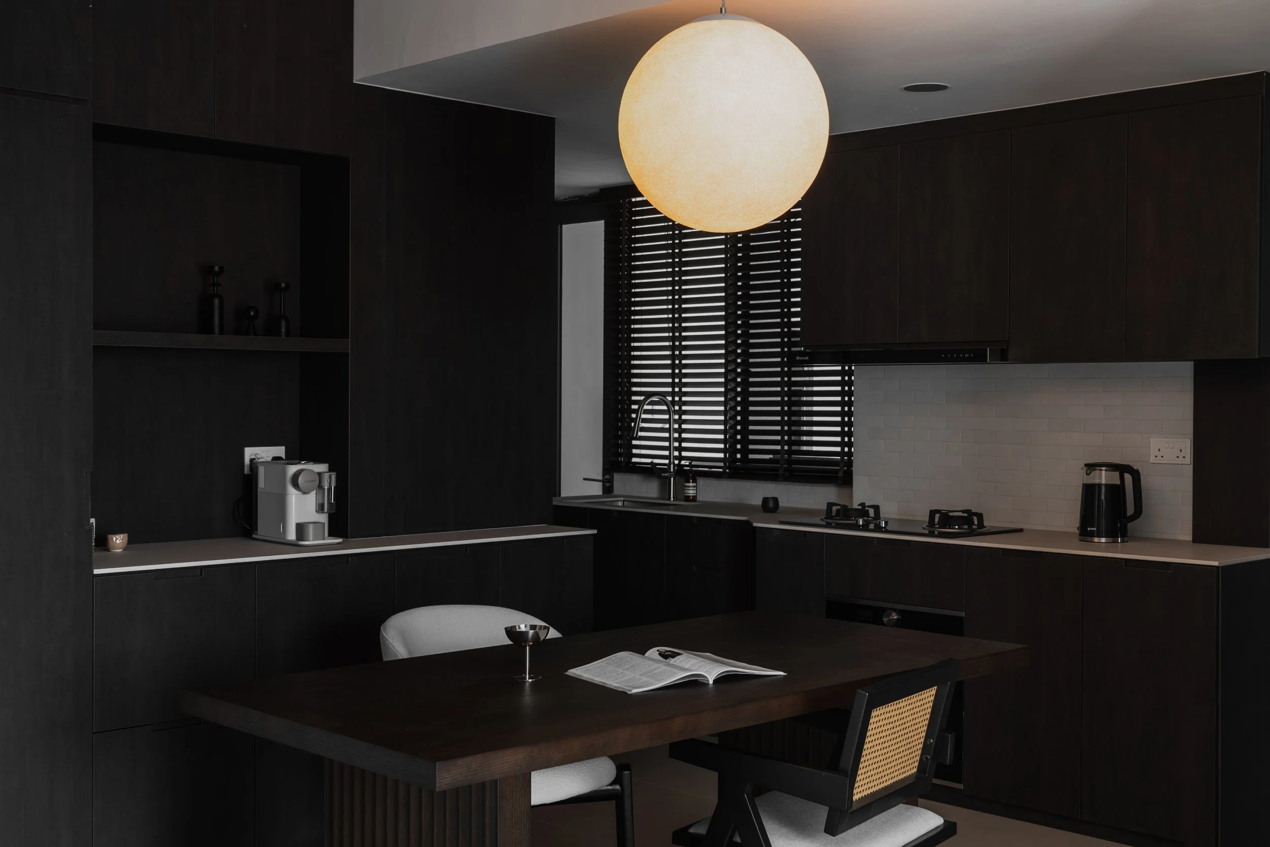 Swift Design Studio-Woodleigh Close Condo Blk #10-03-5.jpg
