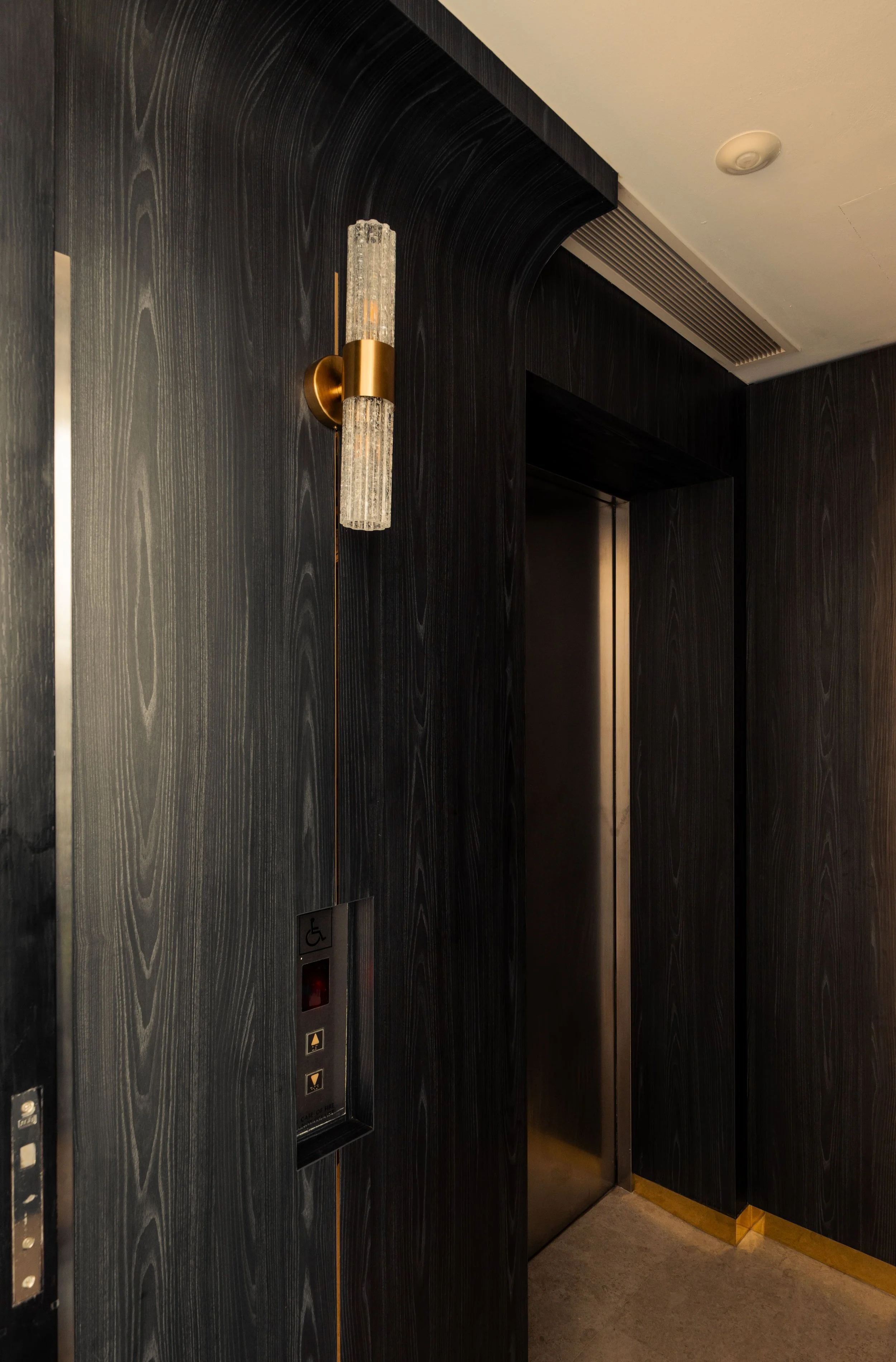 Swift Design Studio- 368 Thomson road #19-05-9.jpg