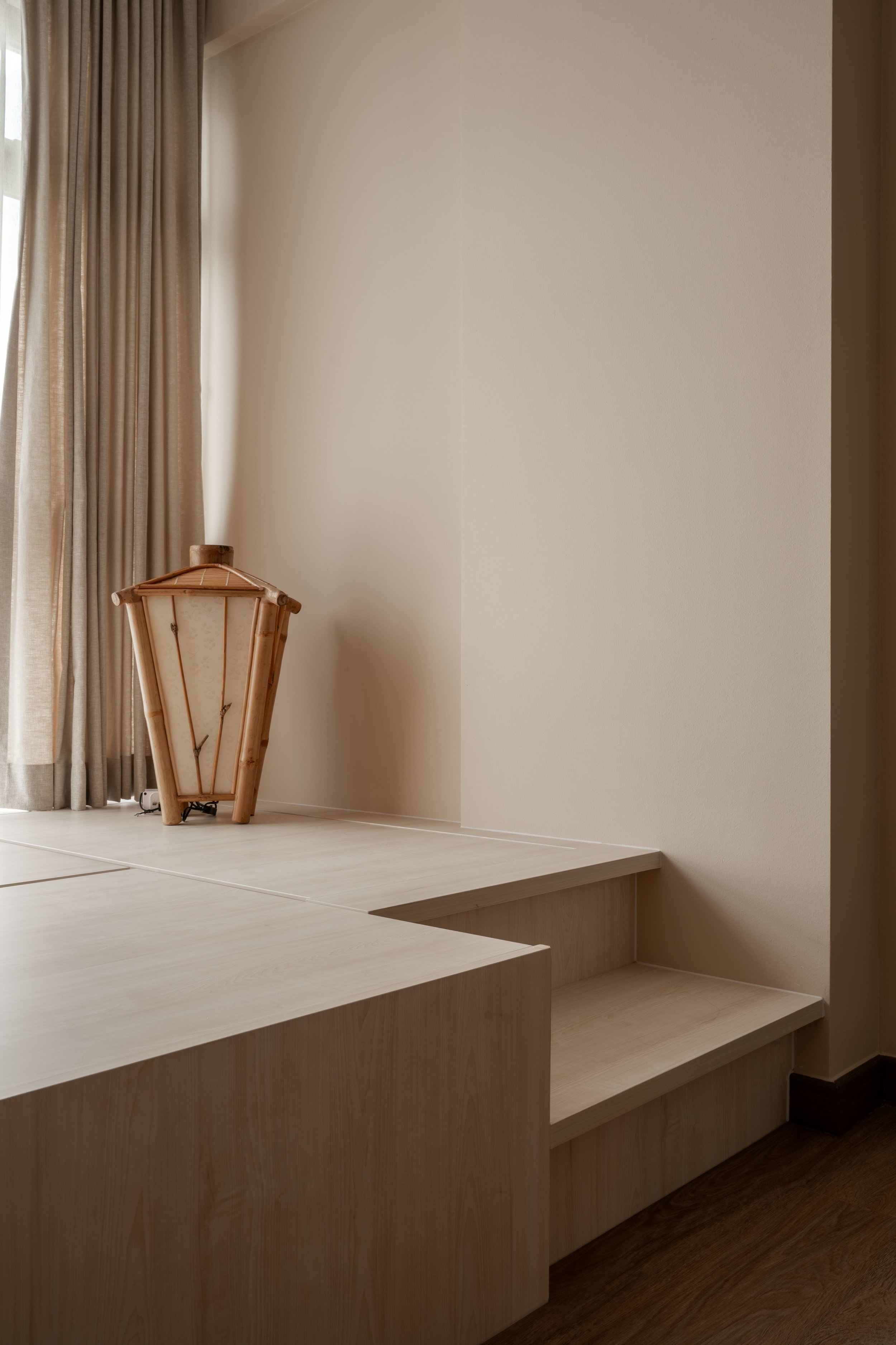 Swift Interior 237B TENGAH GARDEN WALK, #02-418-30.jpg