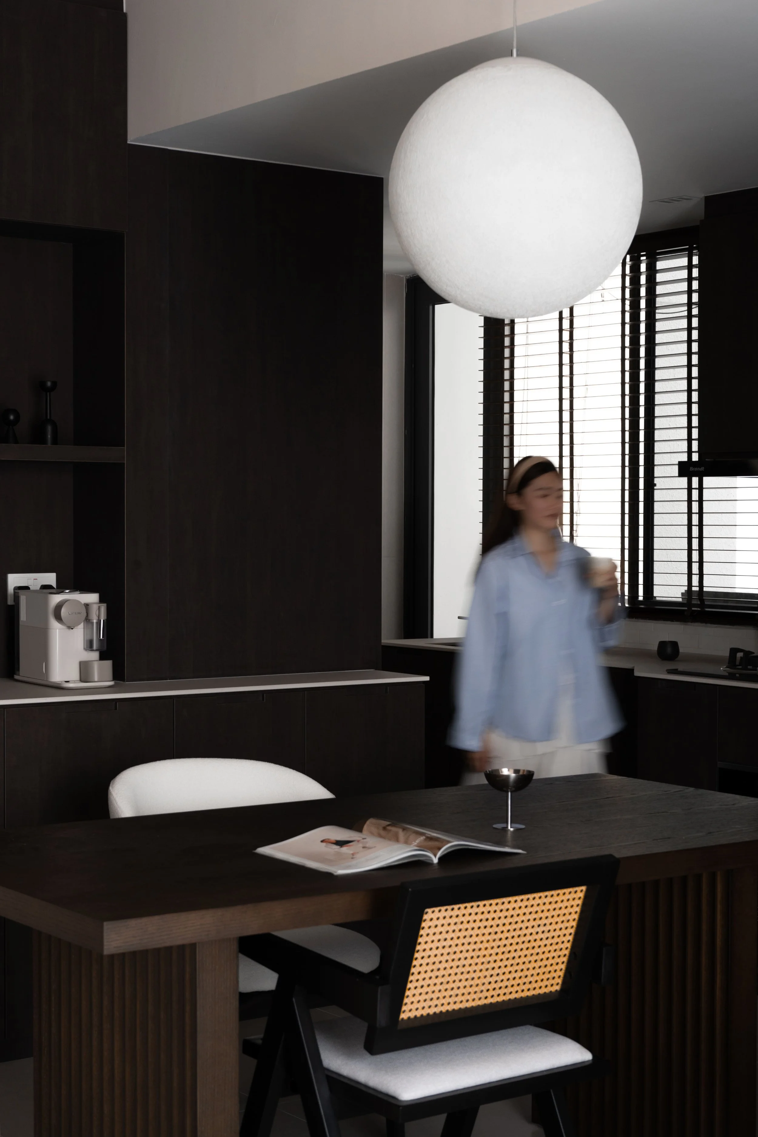 Swift Design Studio-Woodleigh Close Condo Blk #10-03-24.jpg