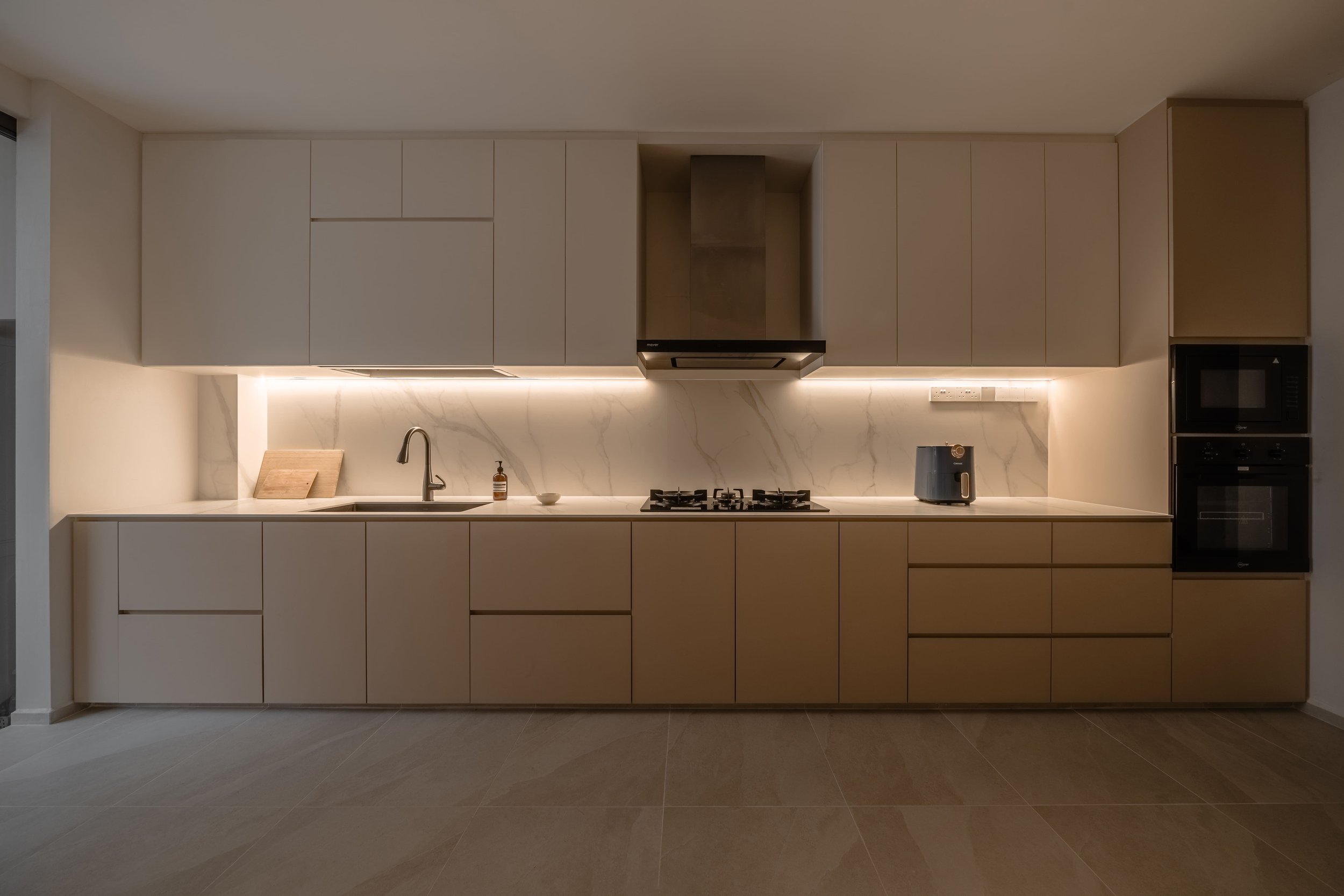 Swift Design Studio-9 Pasir Ris View-43(2).jpg