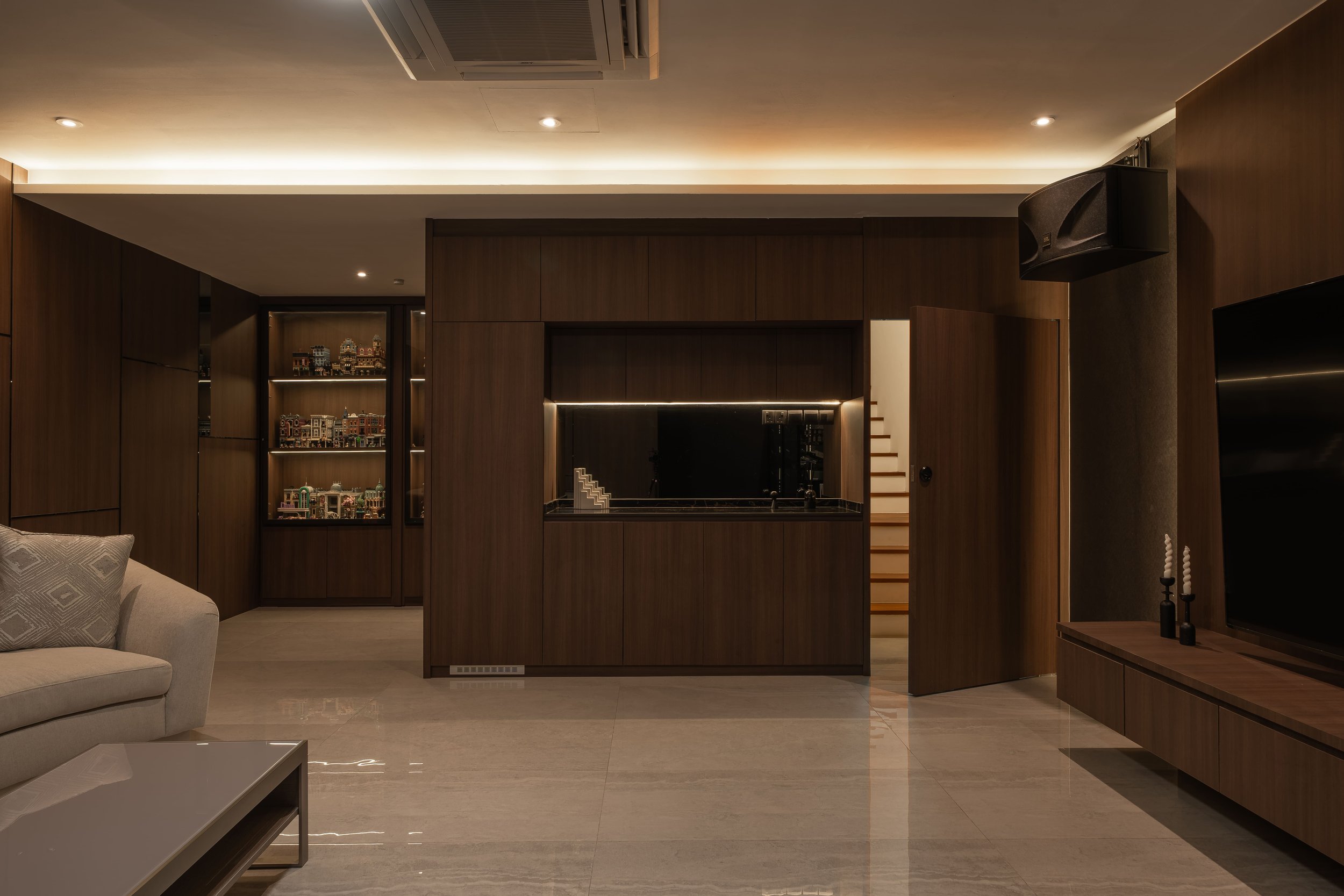Swift Interior-43 Jalan Rabu-17.jpg