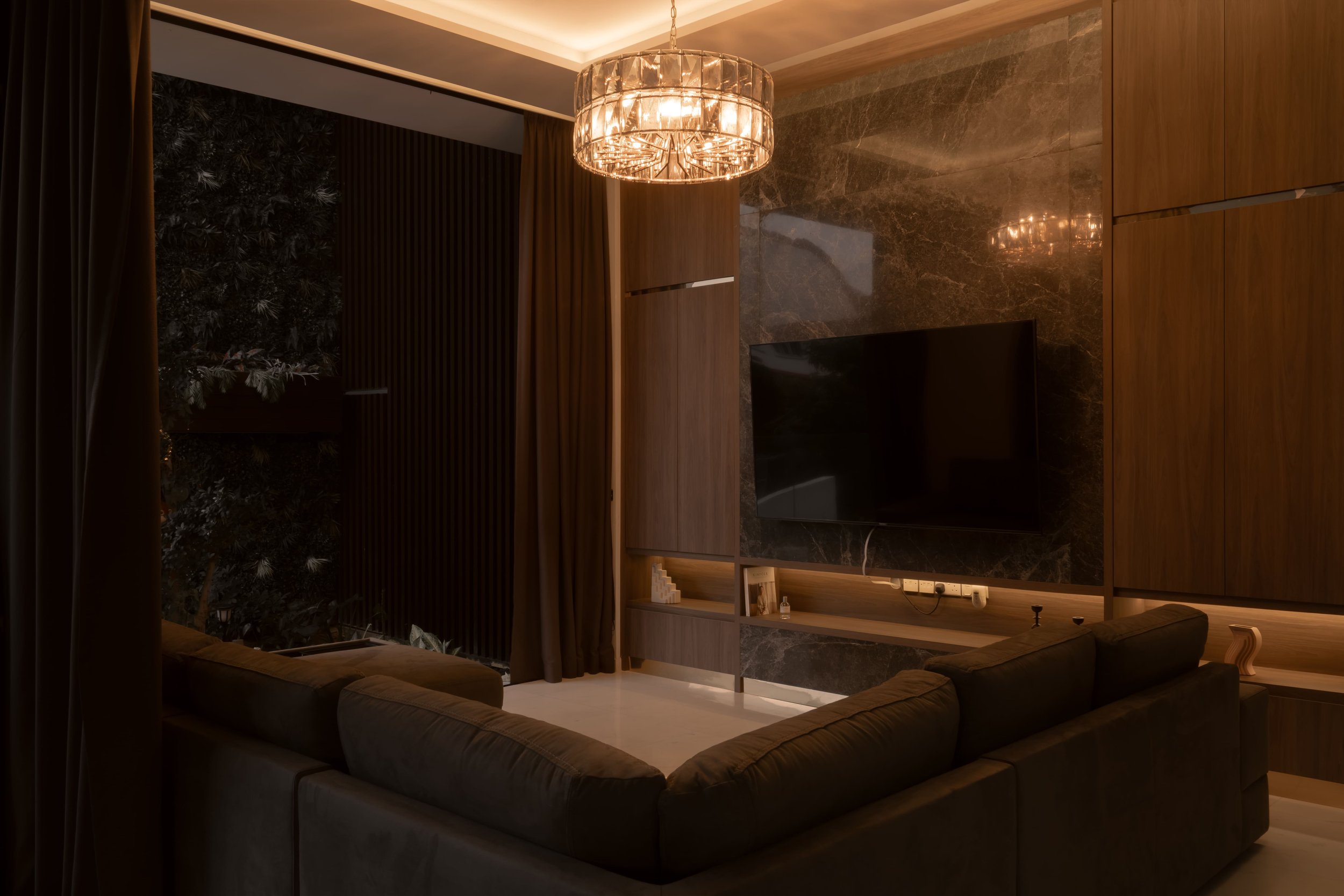 Swift Interior-43 Jalan Rabu-4.jpg