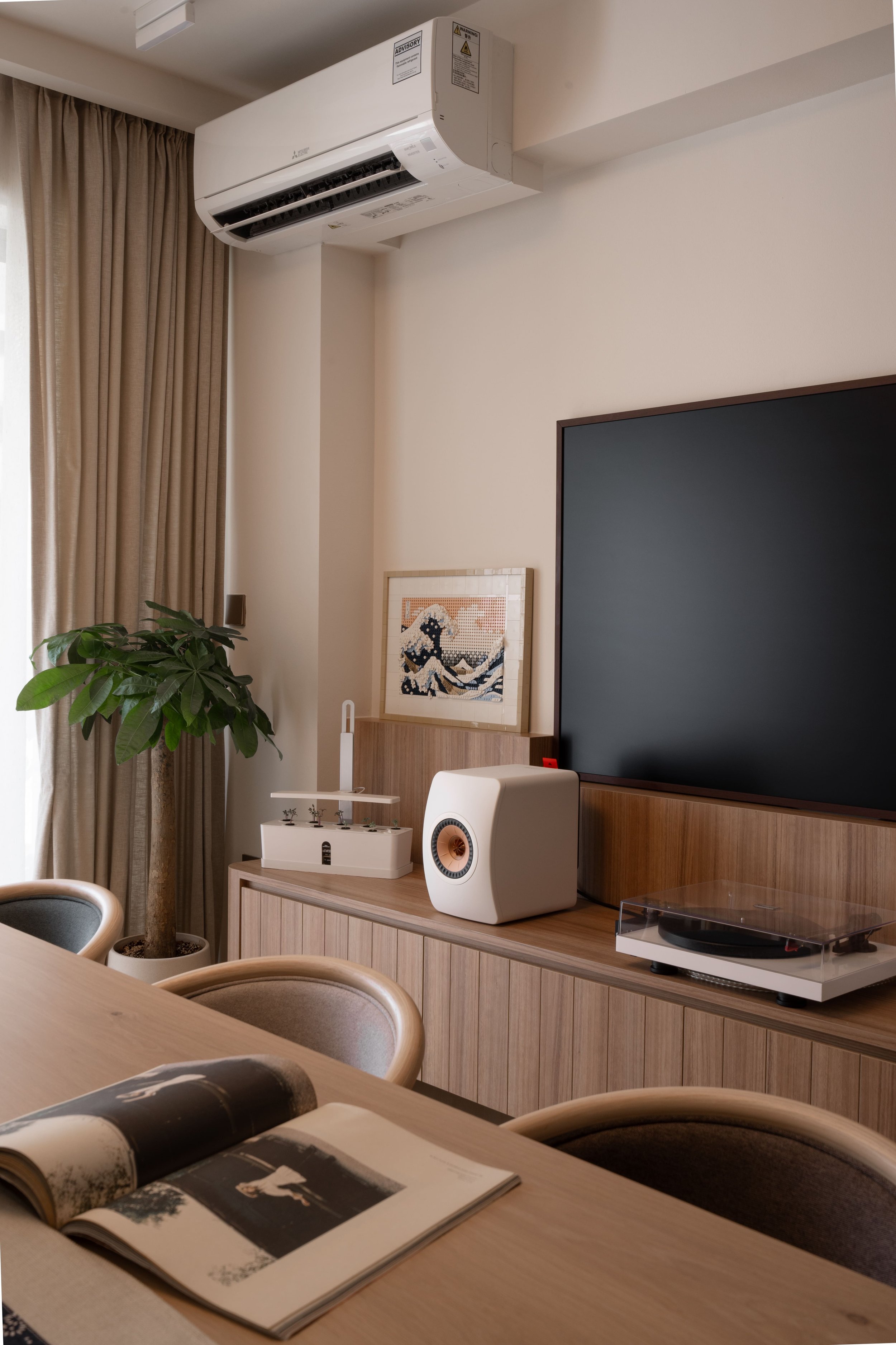 Swift Interior 237B TENGAH GARDEN WALK, #02-418-1.jpg