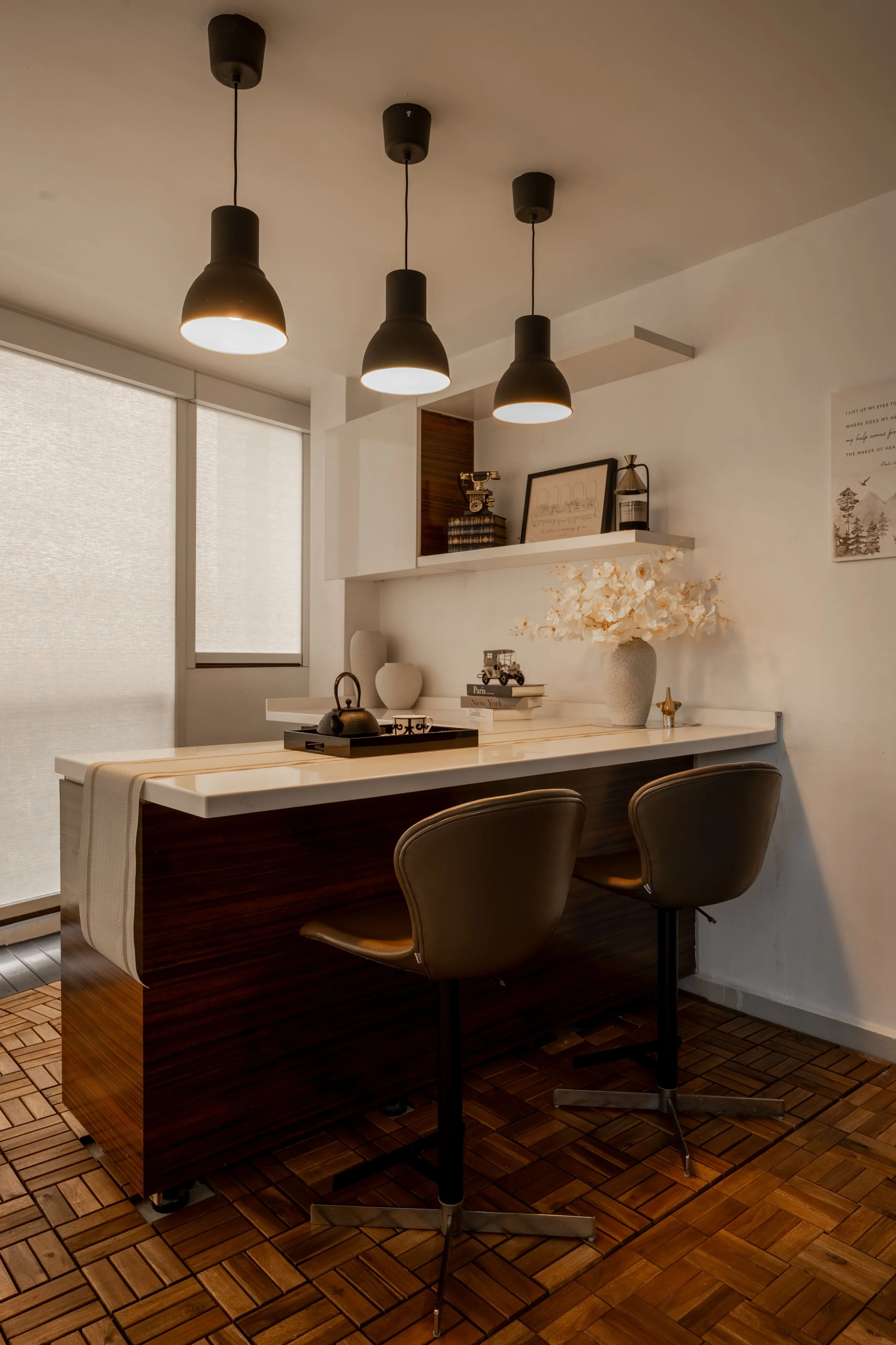 Swift Design Studio- 368 Thomson road #19-05-13.jpg