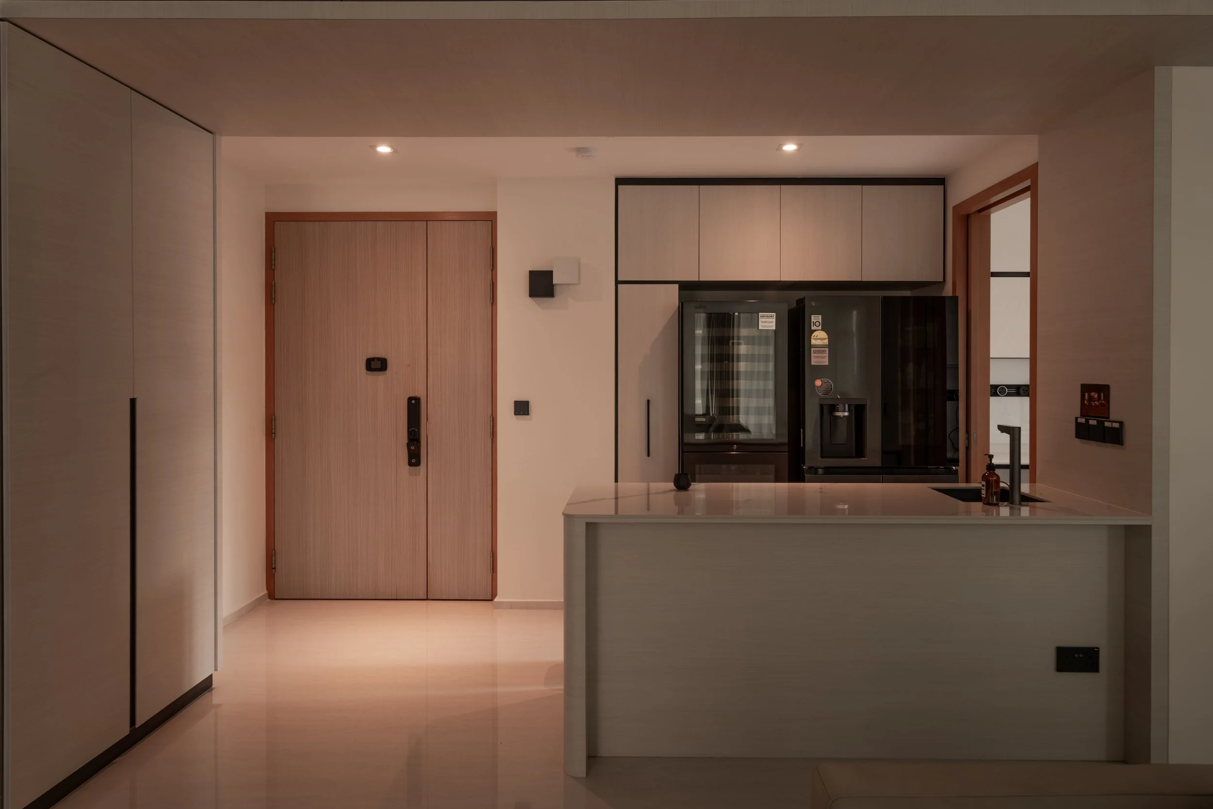 Swift Design Studio- 8 Pasir Ris #12-32-3.jpg