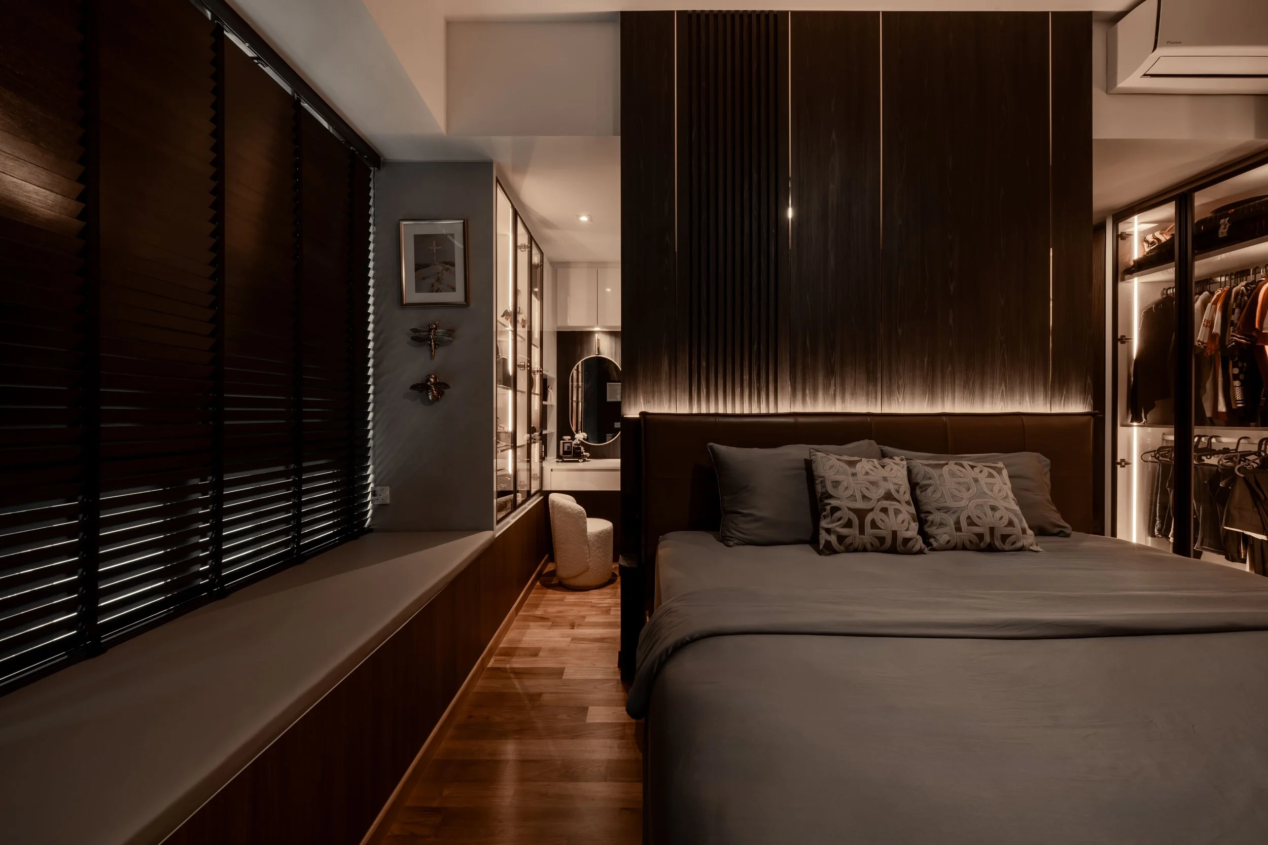 Swift Design Studio- 368 Thomson road #19-05-26.jpg
