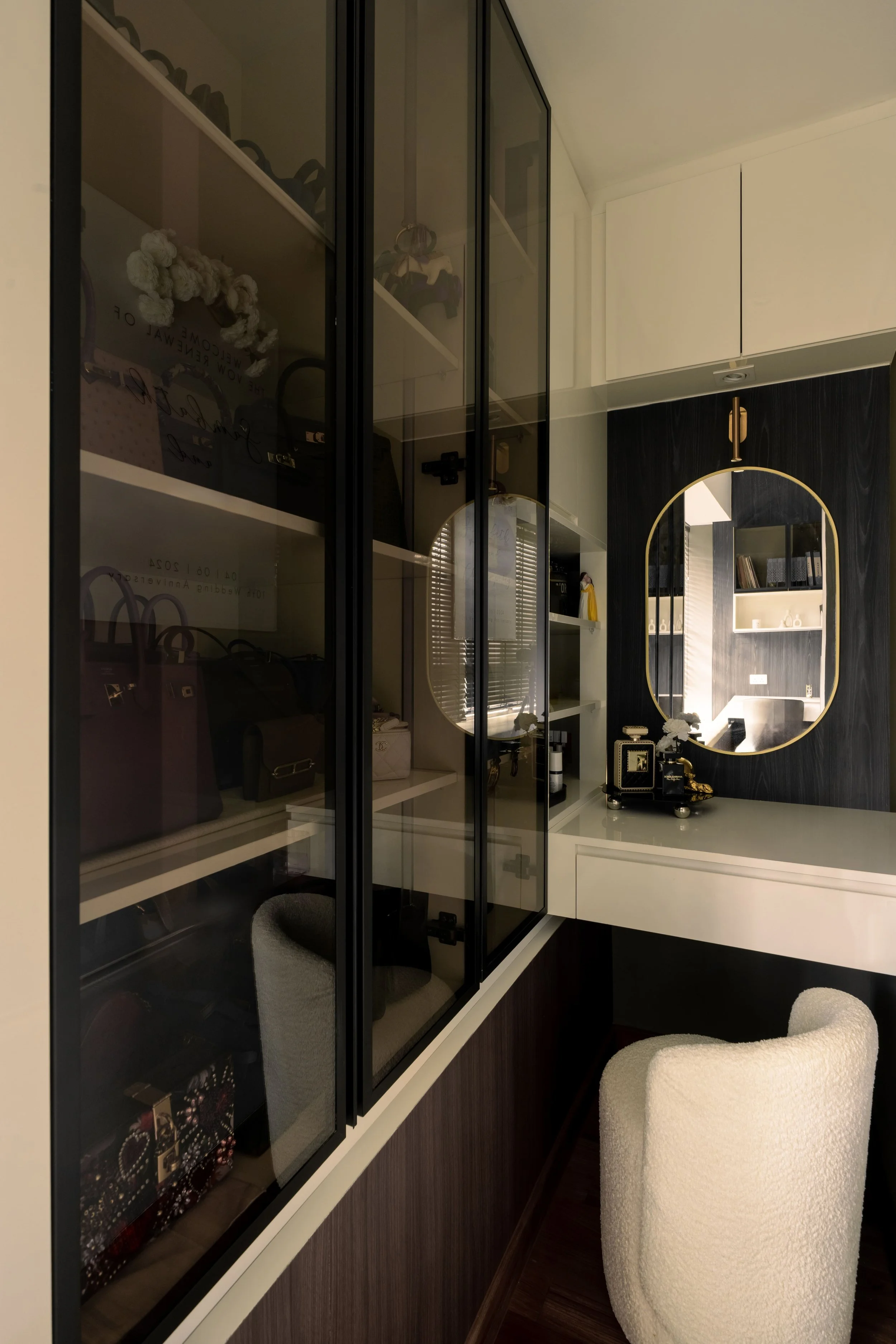 Swift Design Studio- 368 Thomson road #19-05-29.jpg