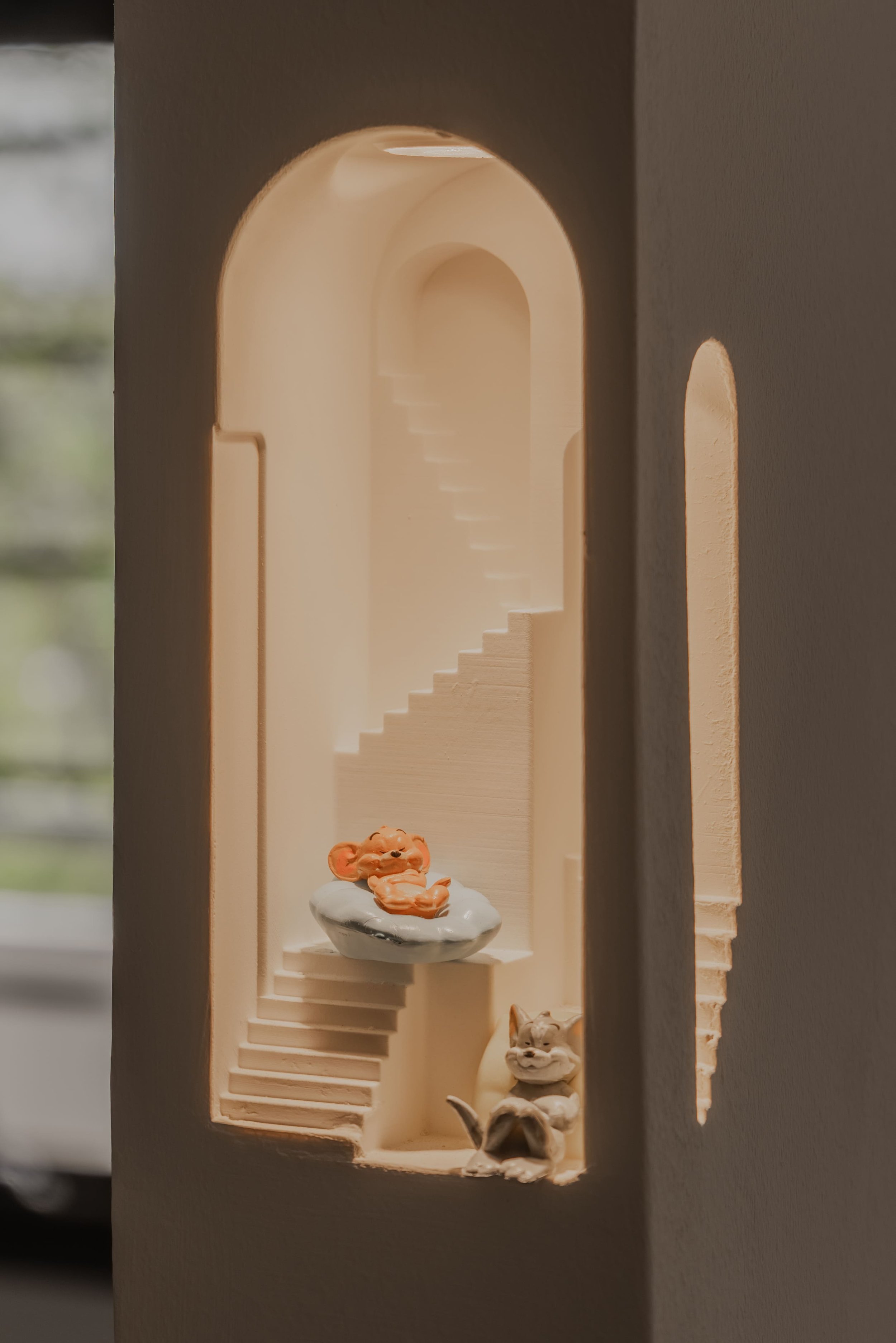Swift Design Studio- 757 Woodlands #05-259-17.jpg
