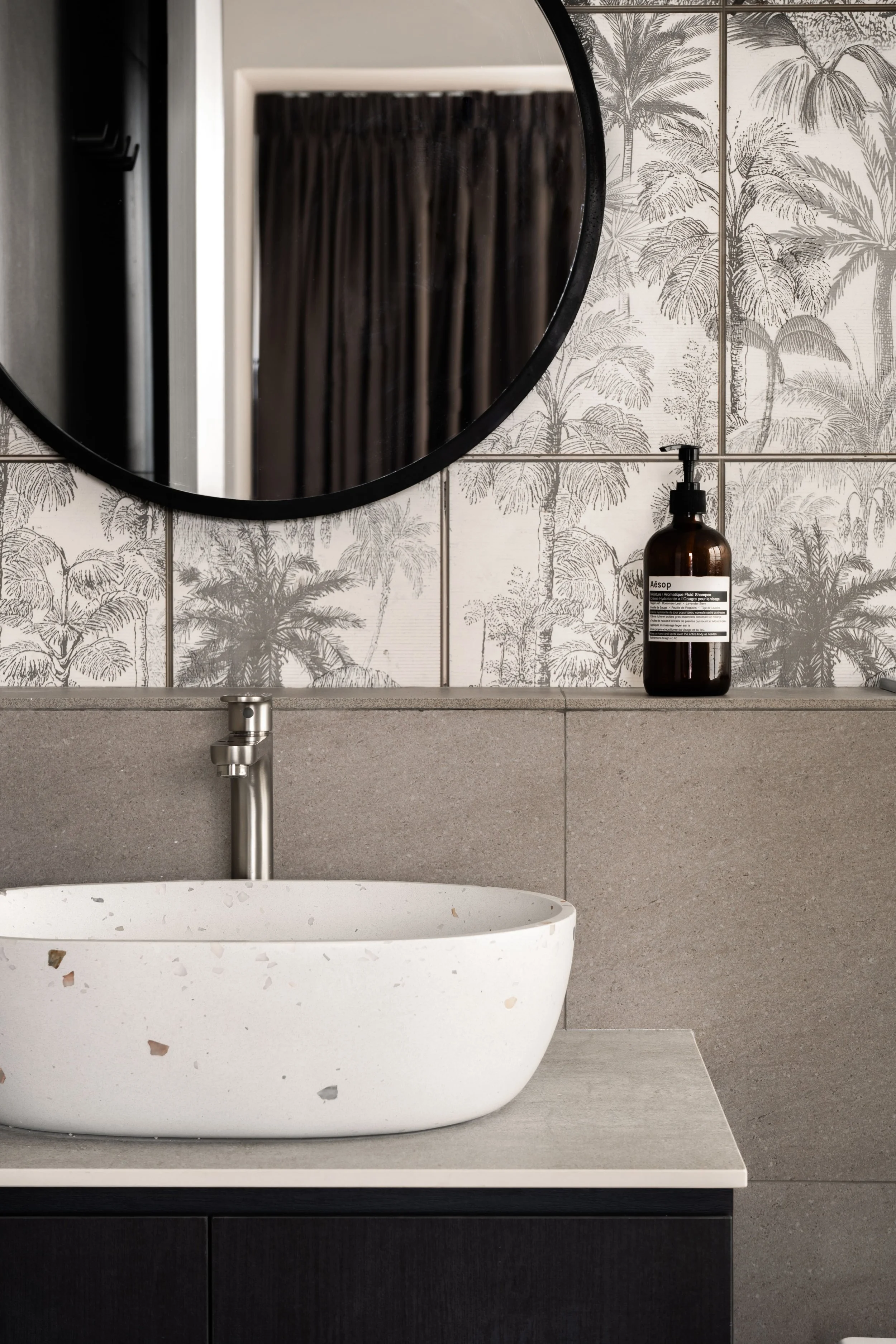 Swift Design Studio-Woodleigh Close Condo Blk #10-03-21.jpg