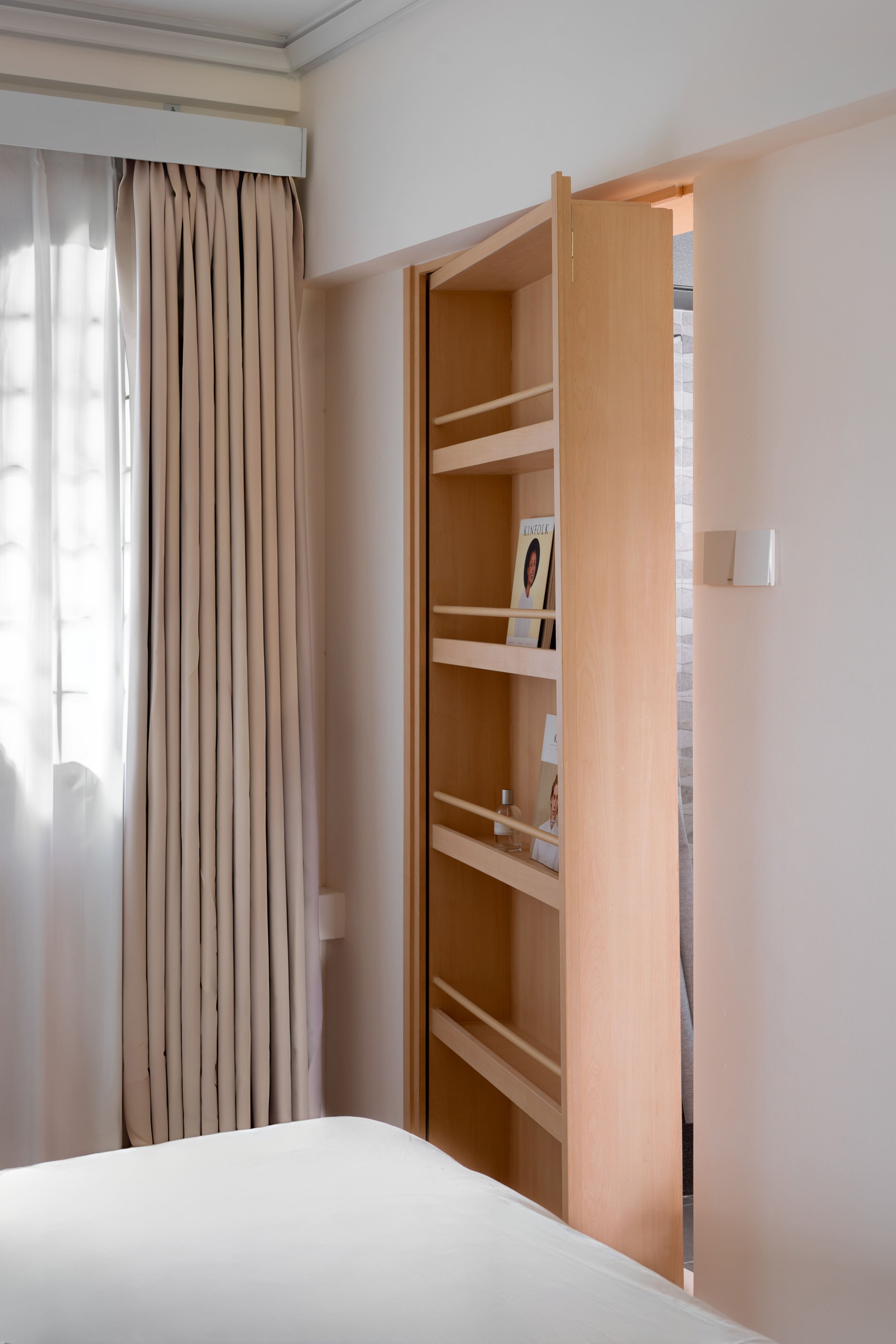 Swift Design Studio- 757 Woodlands #05-259-6.jpg