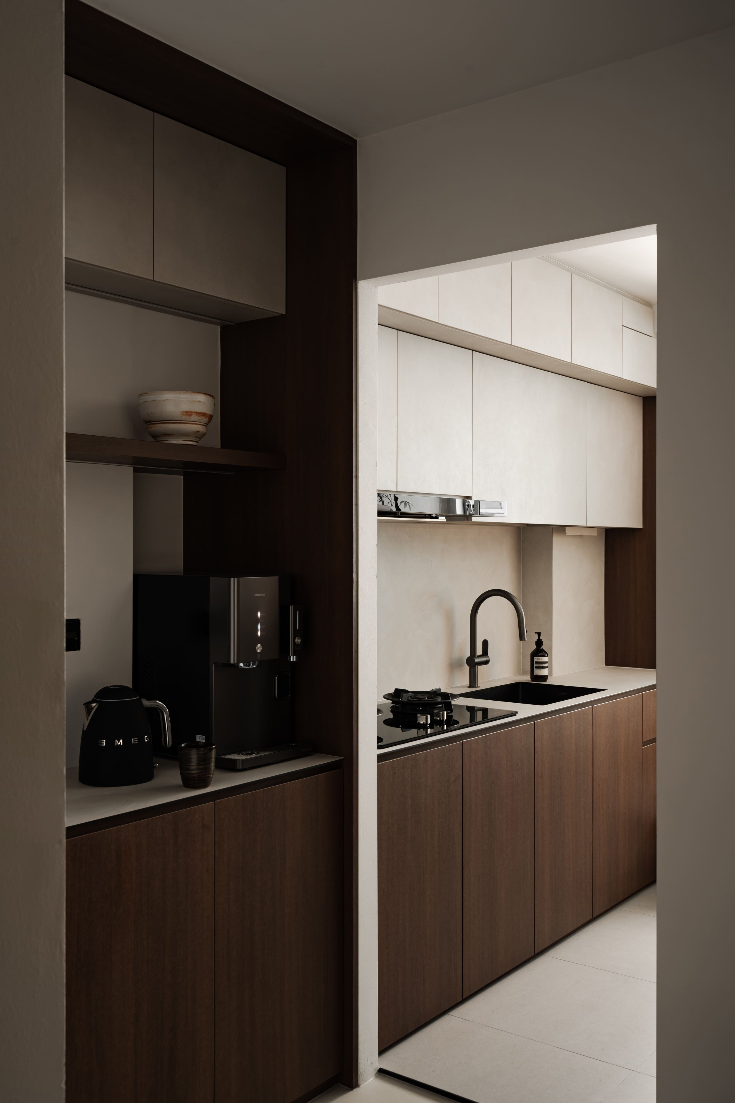 Swift Interior-90A Telok Blangah #15-239-9.jpg