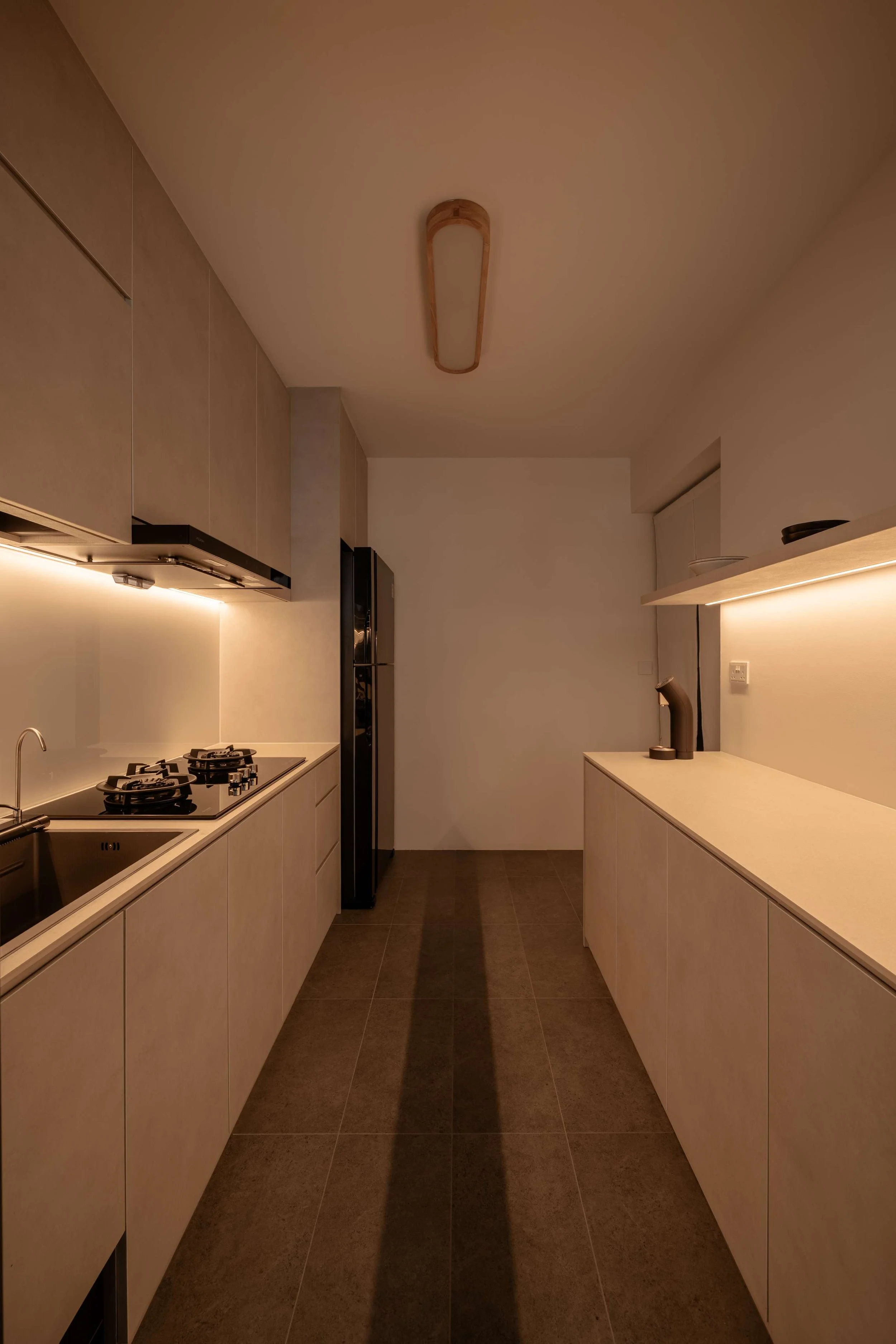 DSC08941-HDR.jpg