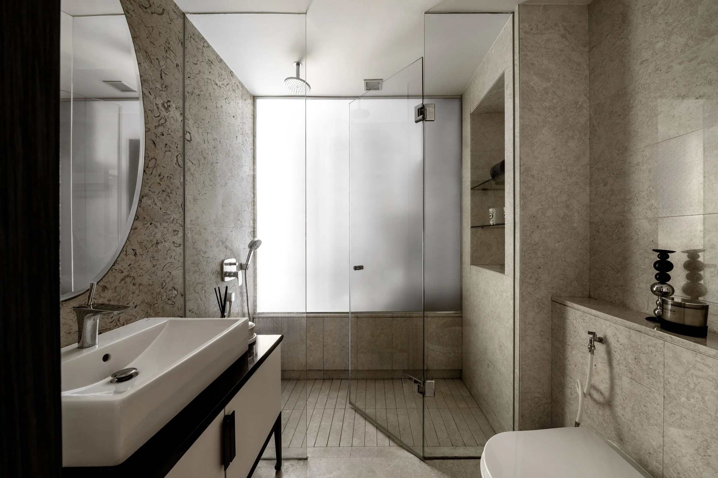 Swift Design Studio- 368 Thomson road #19-05-38.jpg