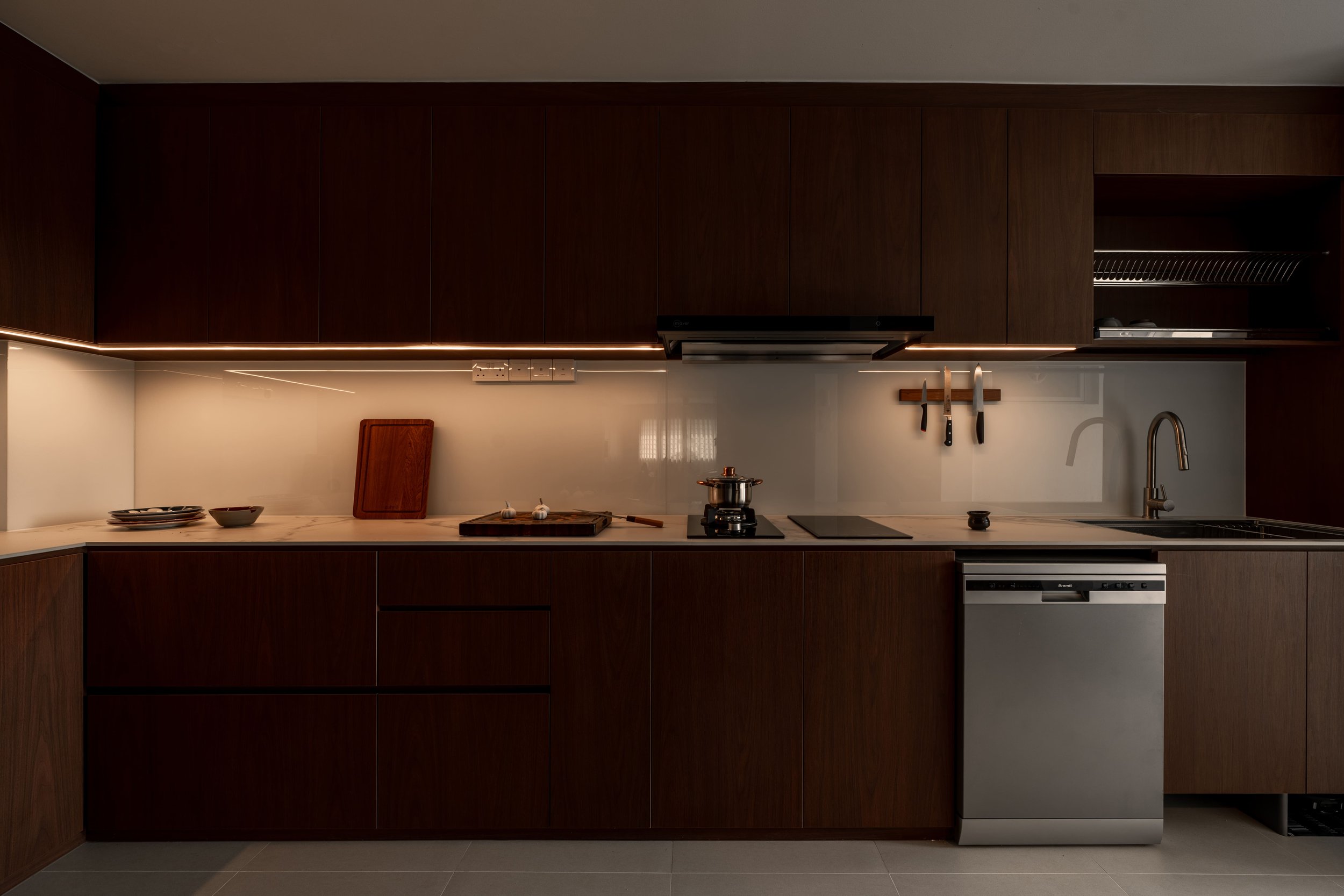 Swift Design Studio- 82 Strathmore-15.jpg