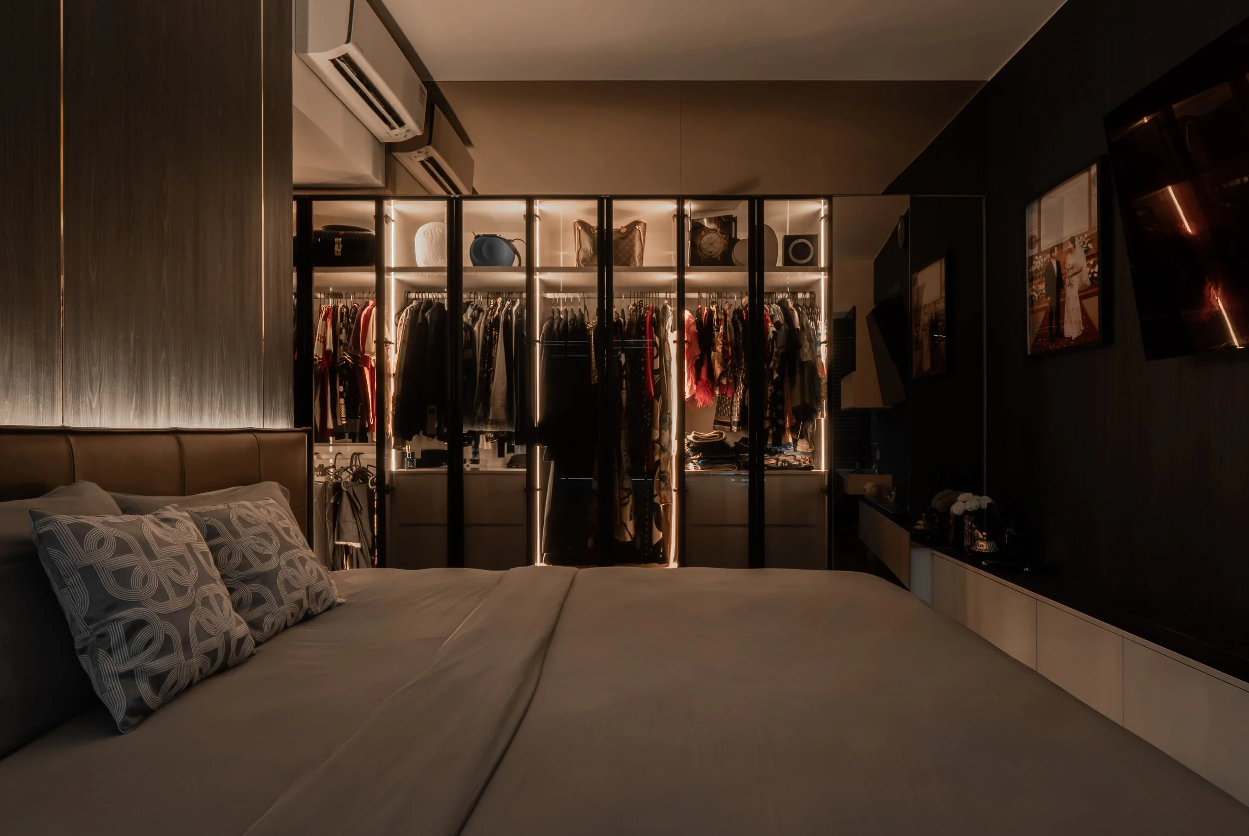 Swift Design Studio- 368 Thomson road #19-05-28.jpg