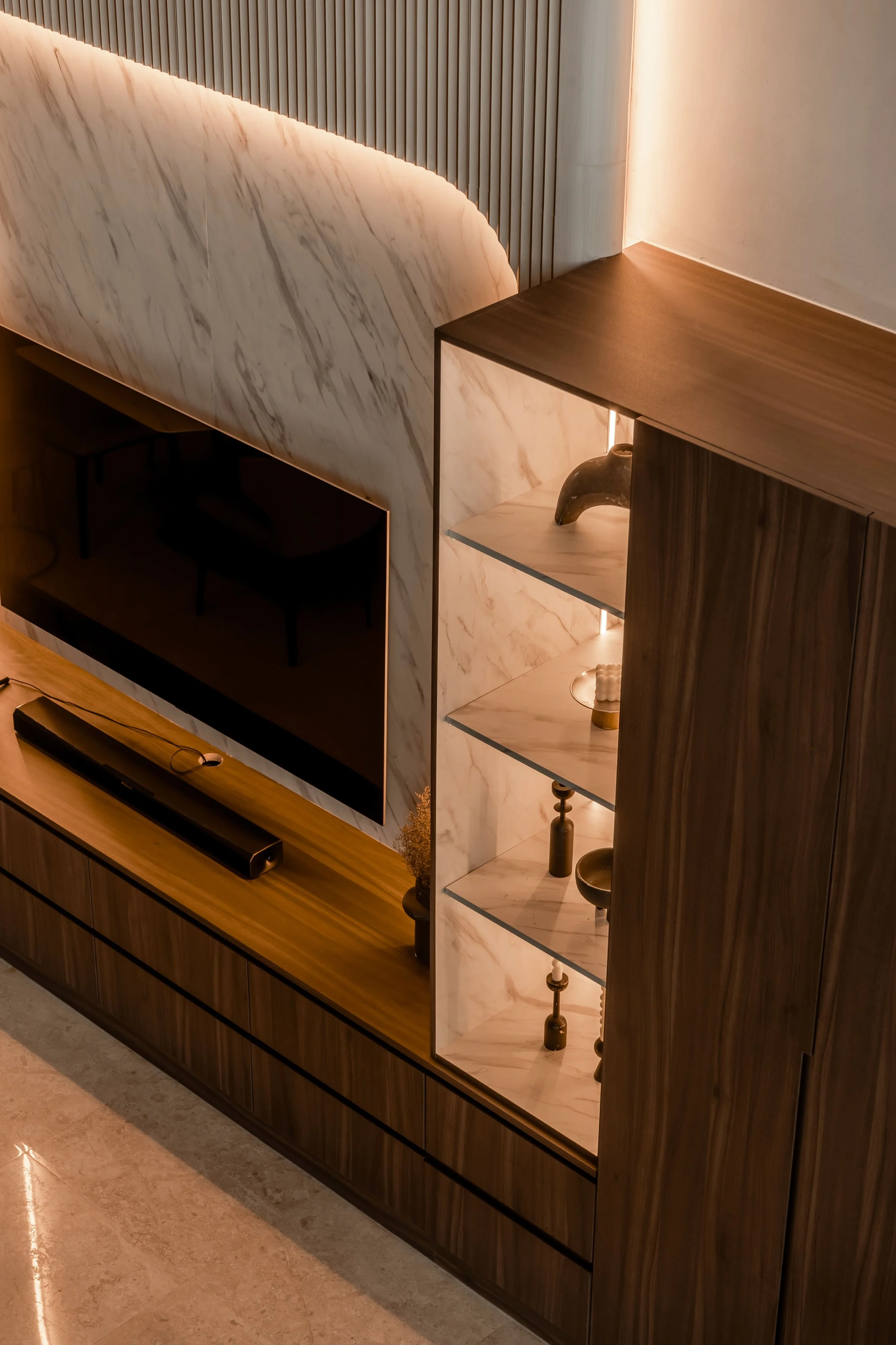 Swift Design Studio-72 Cardiff Grove-8.jpg