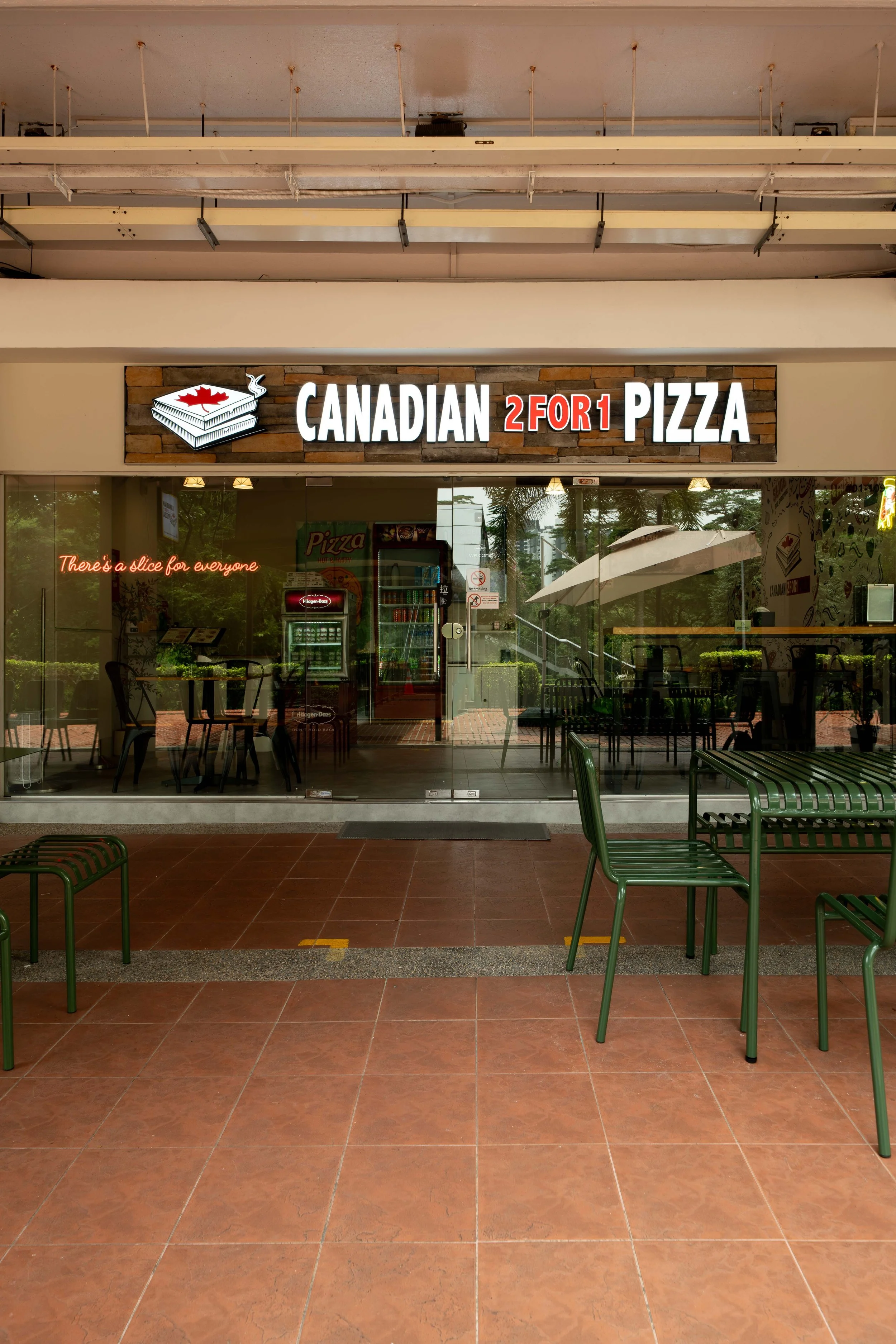 DSC07404-HDR.JPG