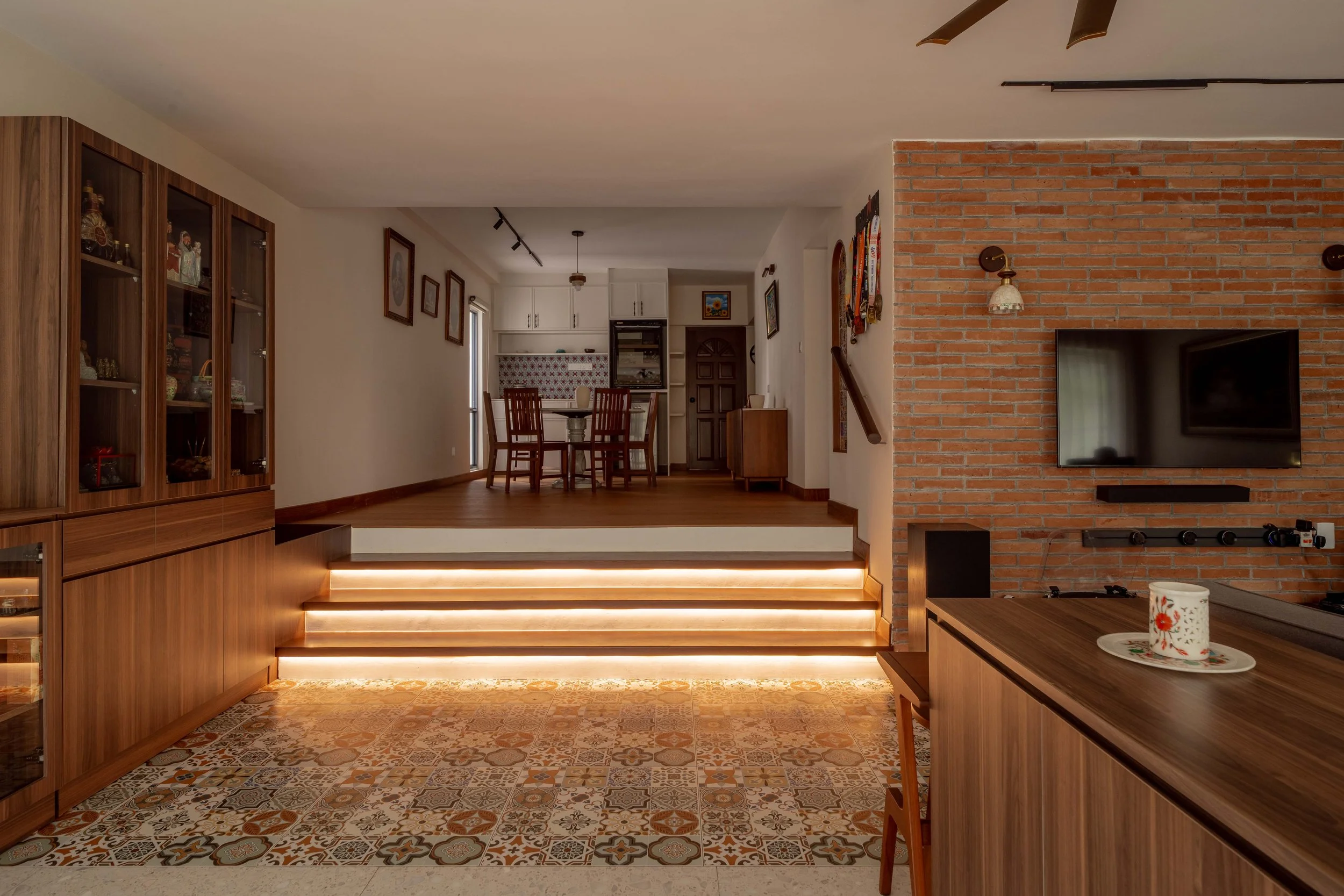 DSC07747-HDR.JPG
