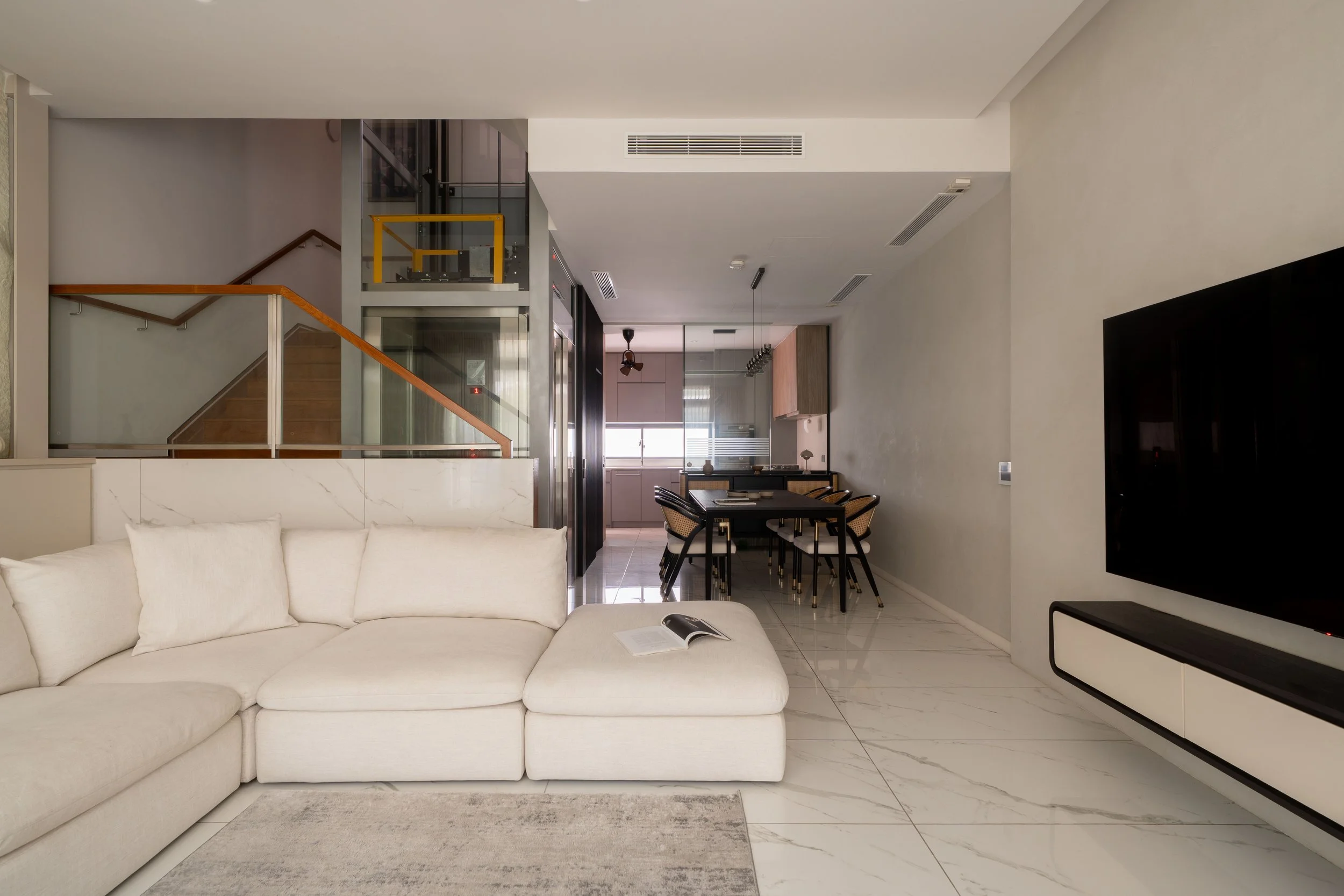 DSC02093-HDR.jpg