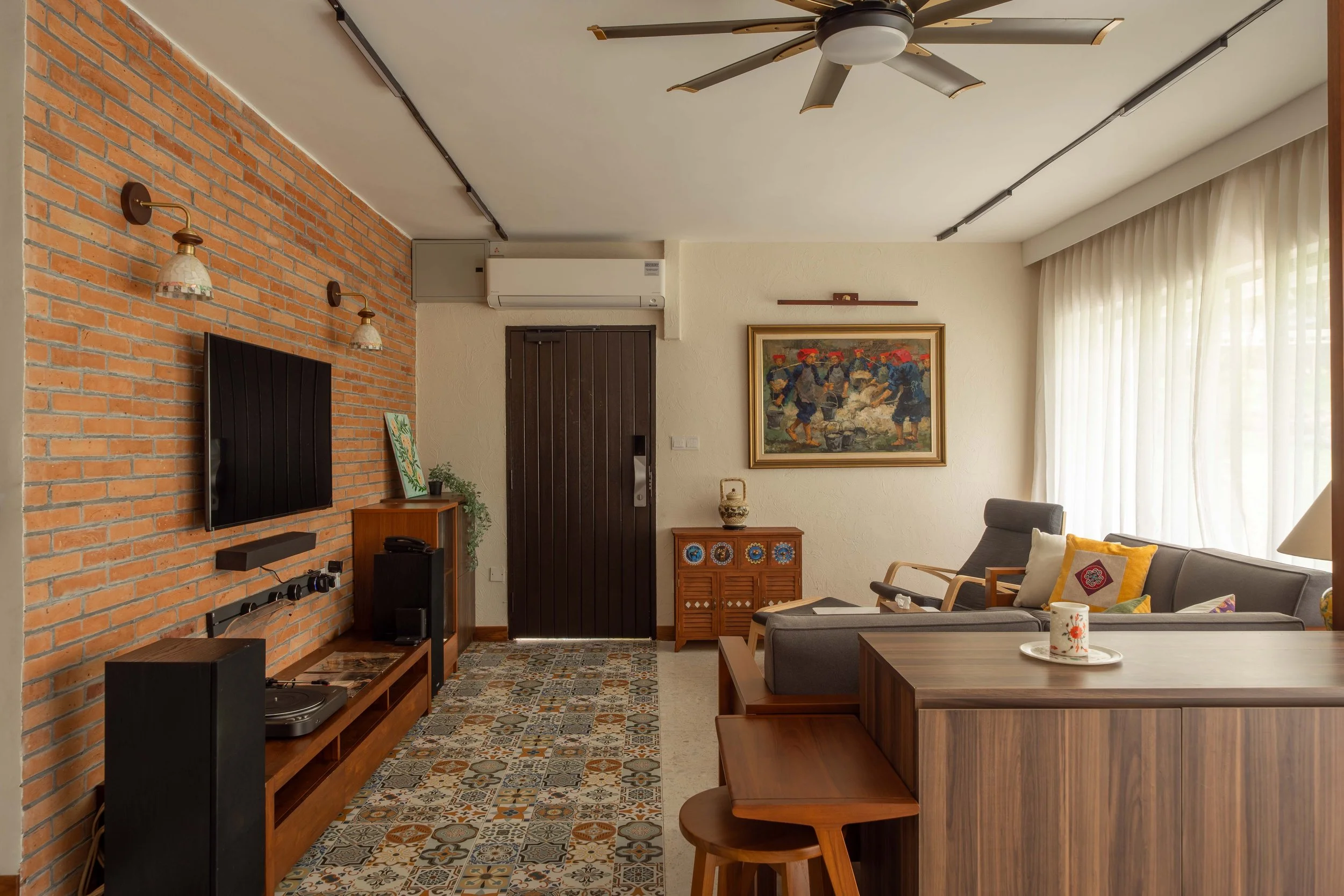DSC07640-HDR.JPG