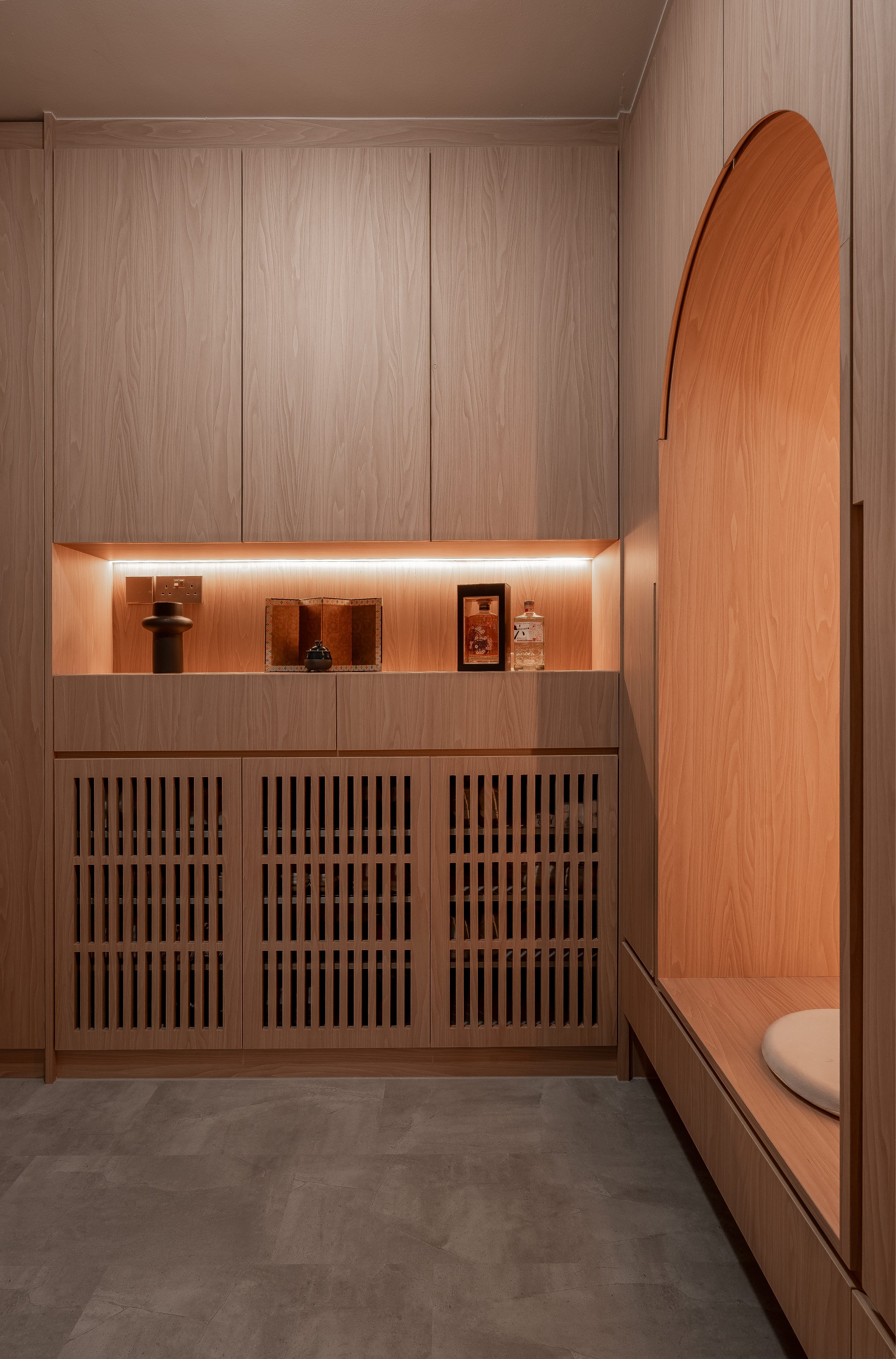 Swift Interior 237B TENGAH GARDEN WALK, #02-418-7.jpg