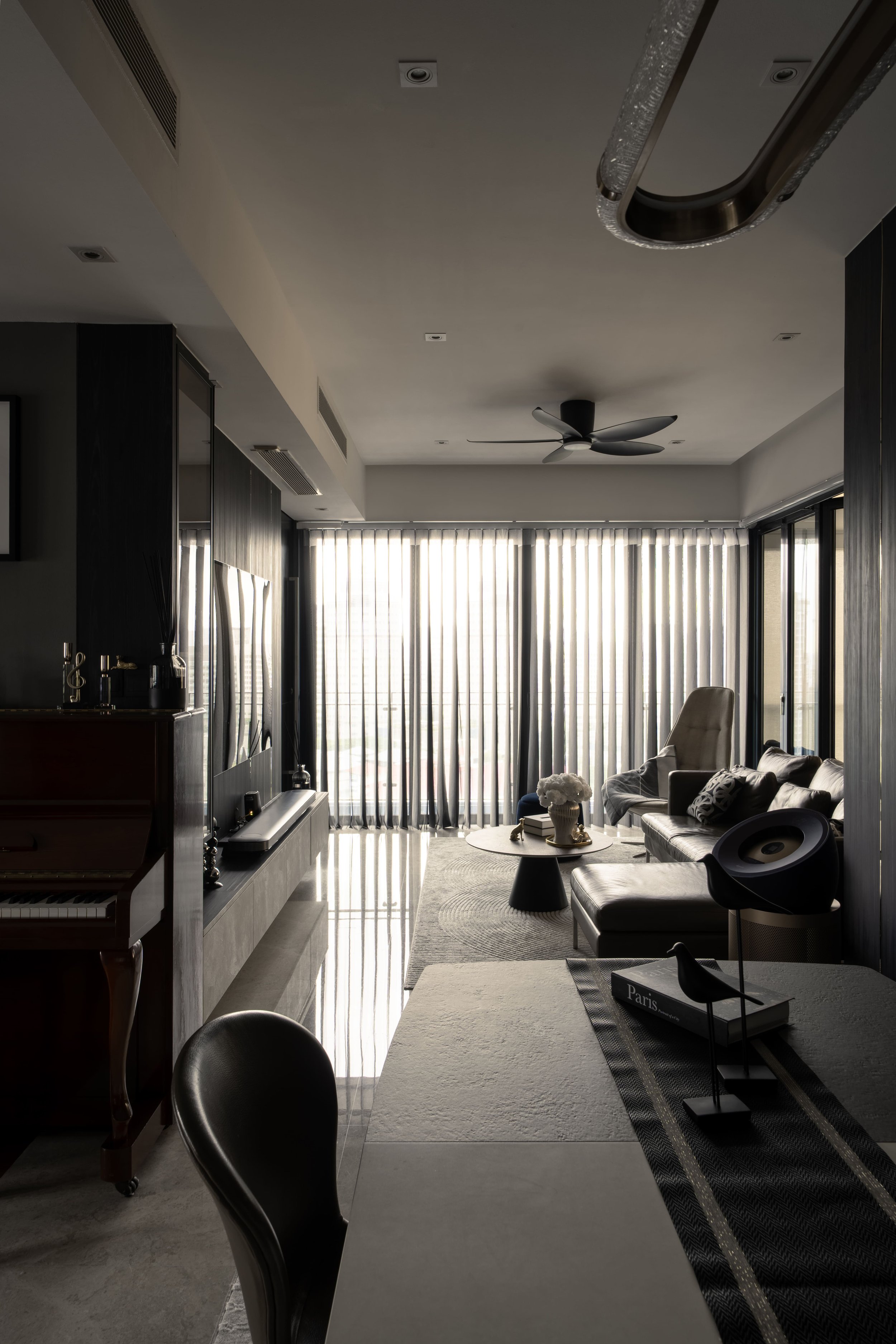 Swift Design Studio- 368 Thomson road #19-05-16.jpg