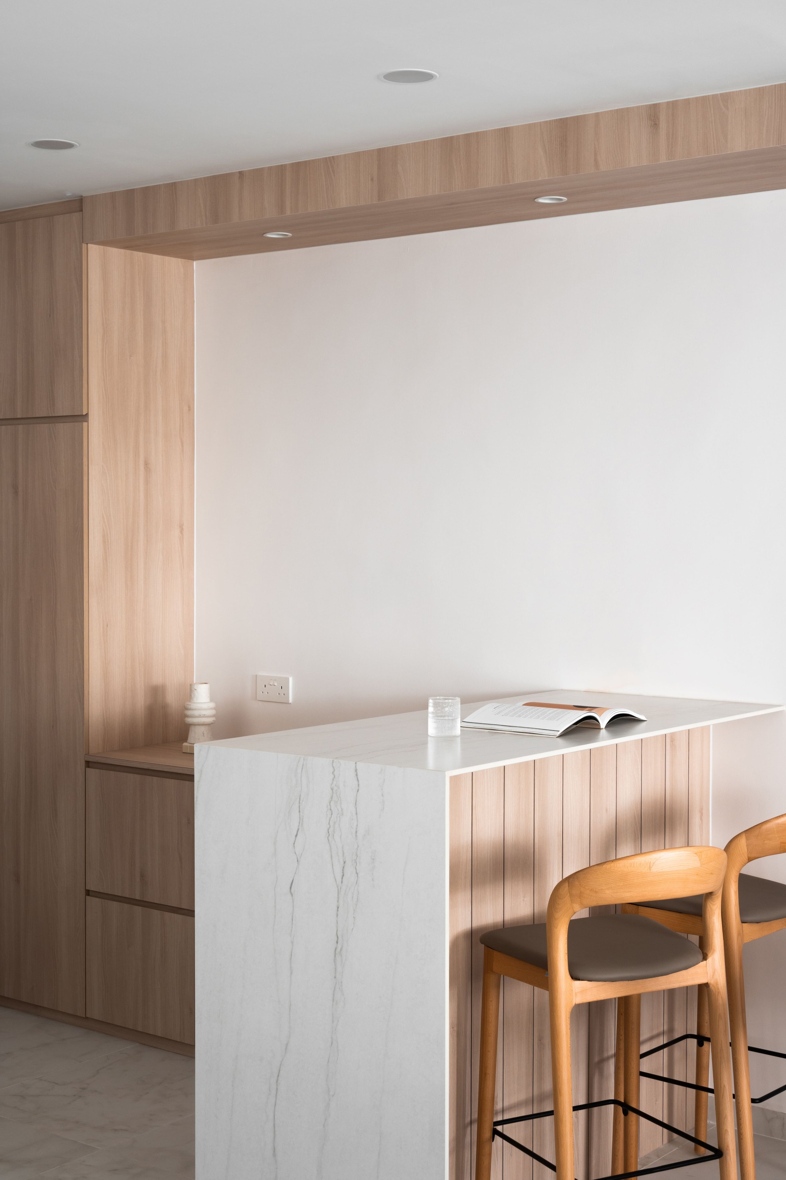 Swift Design Studio-9 Pasir Ris View-18.jpg
