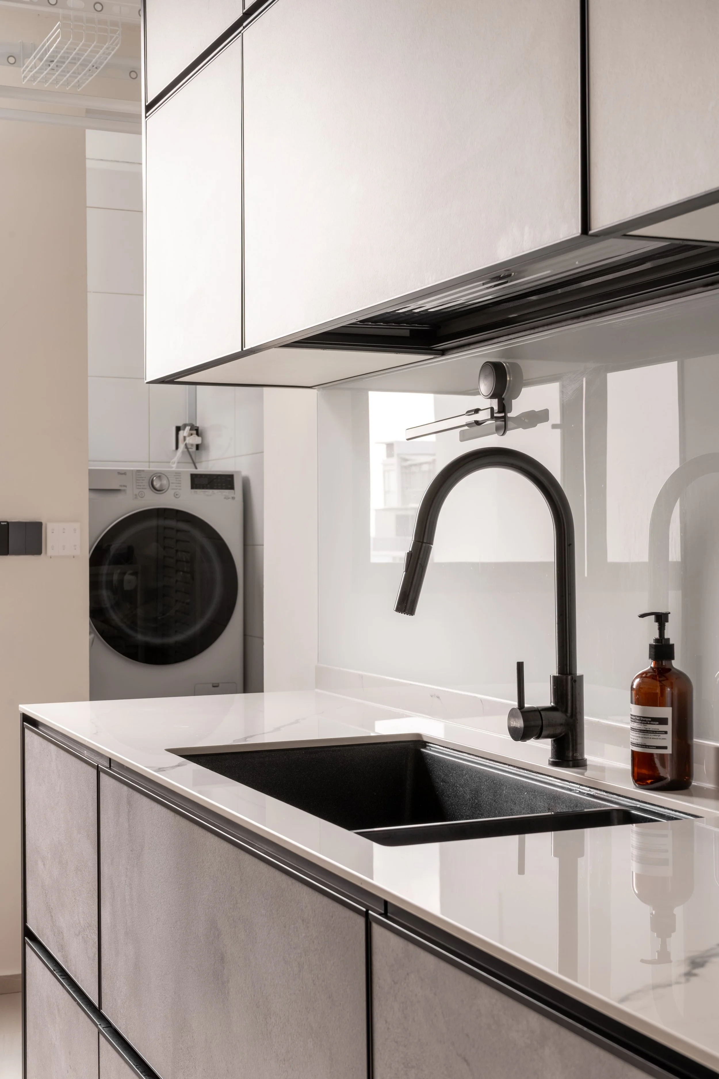Swift Design Studio- 8 Pasir Ris #12-32-8.jpg