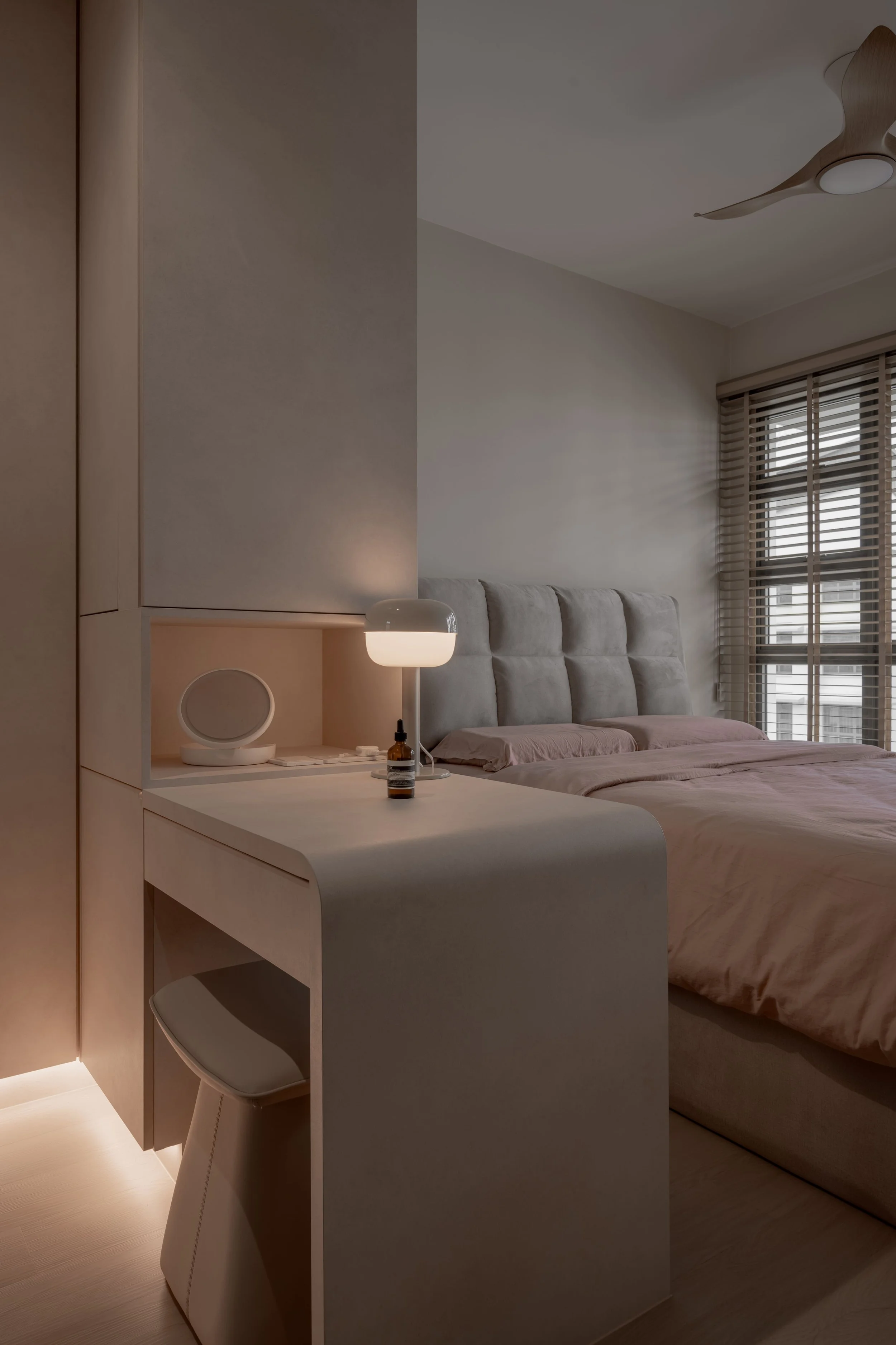 Swift Design Studio- 665C Tampines-24.jpg
