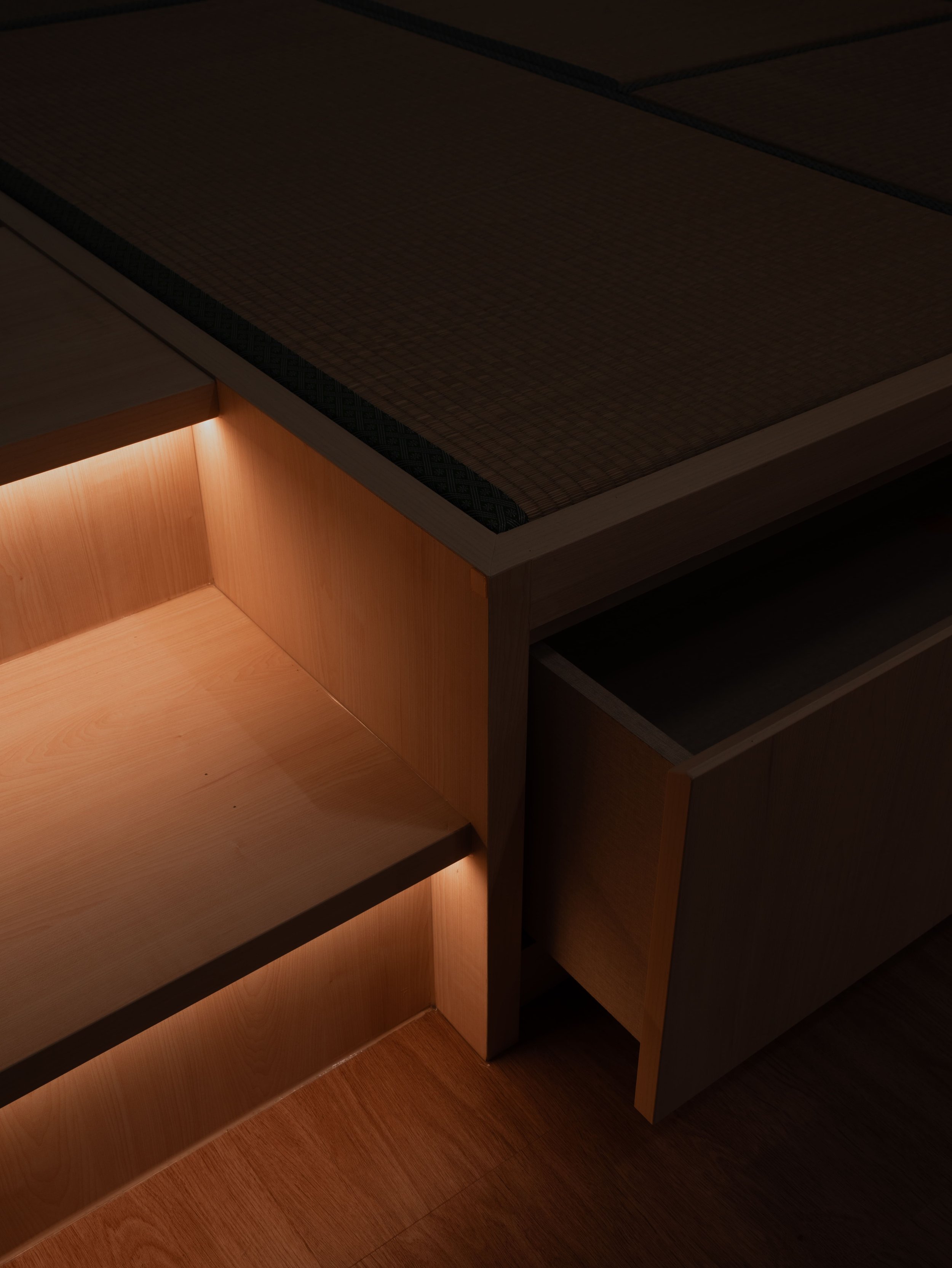 Swift Interior 237B TENGAH GARDEN WALK, #02-418-22.jpg