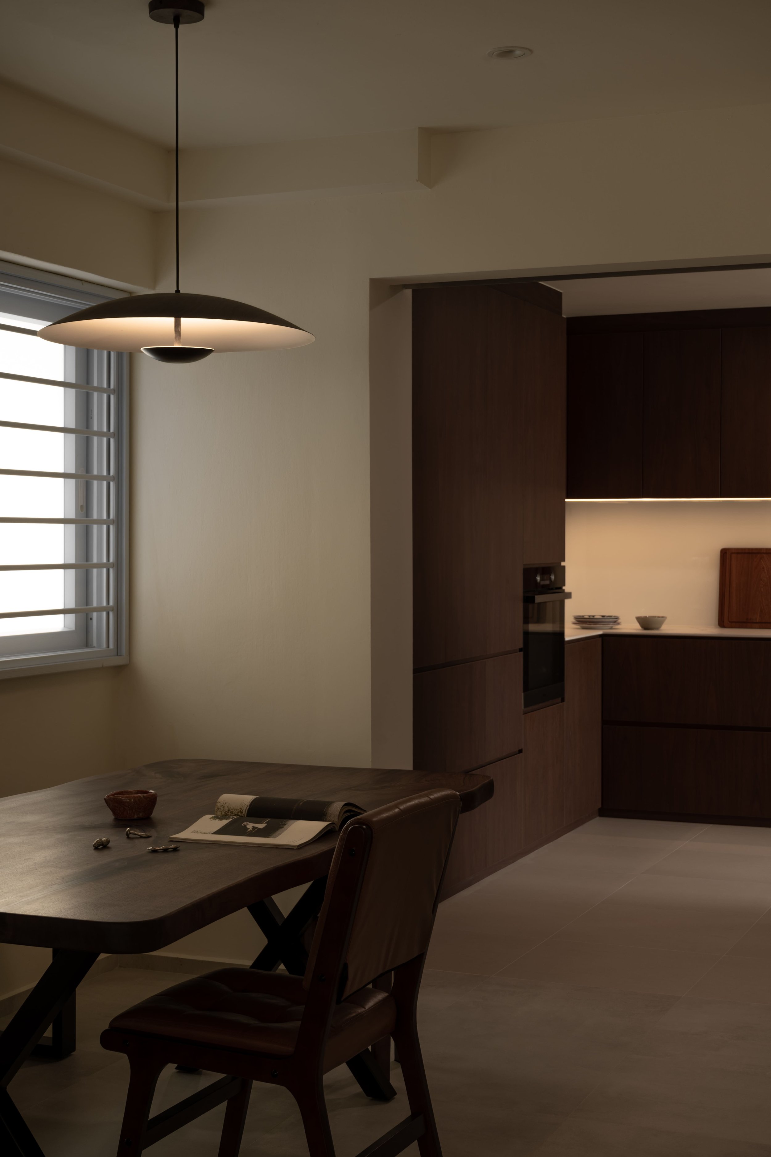 Swift Design Studio- 82 Strathmore-12.jpg