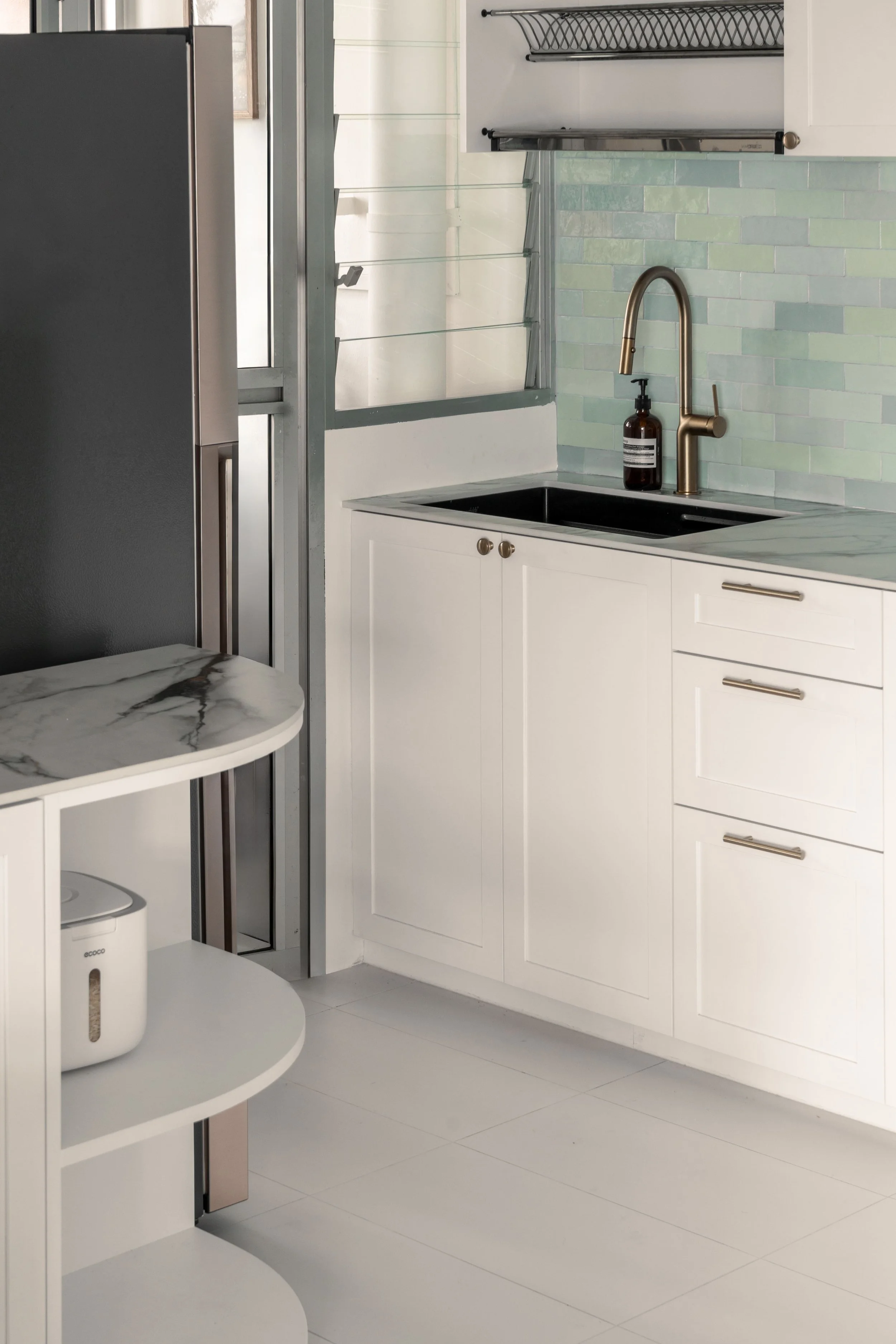 Swift Design Studio- 353 Anchorvale #05-113-10.jpg
