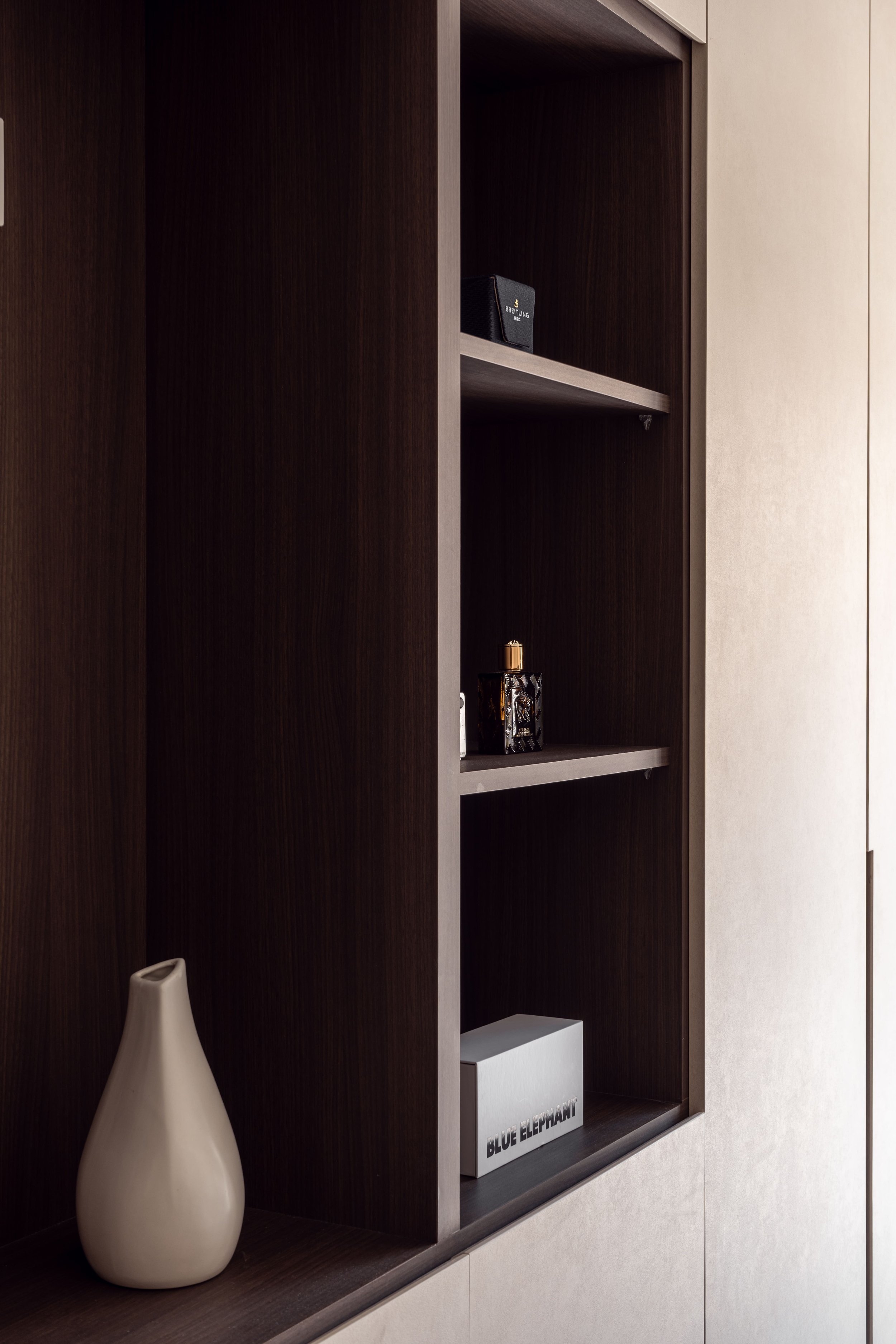 Swift Design Studio-9 Pasir Ris View-26.jpg