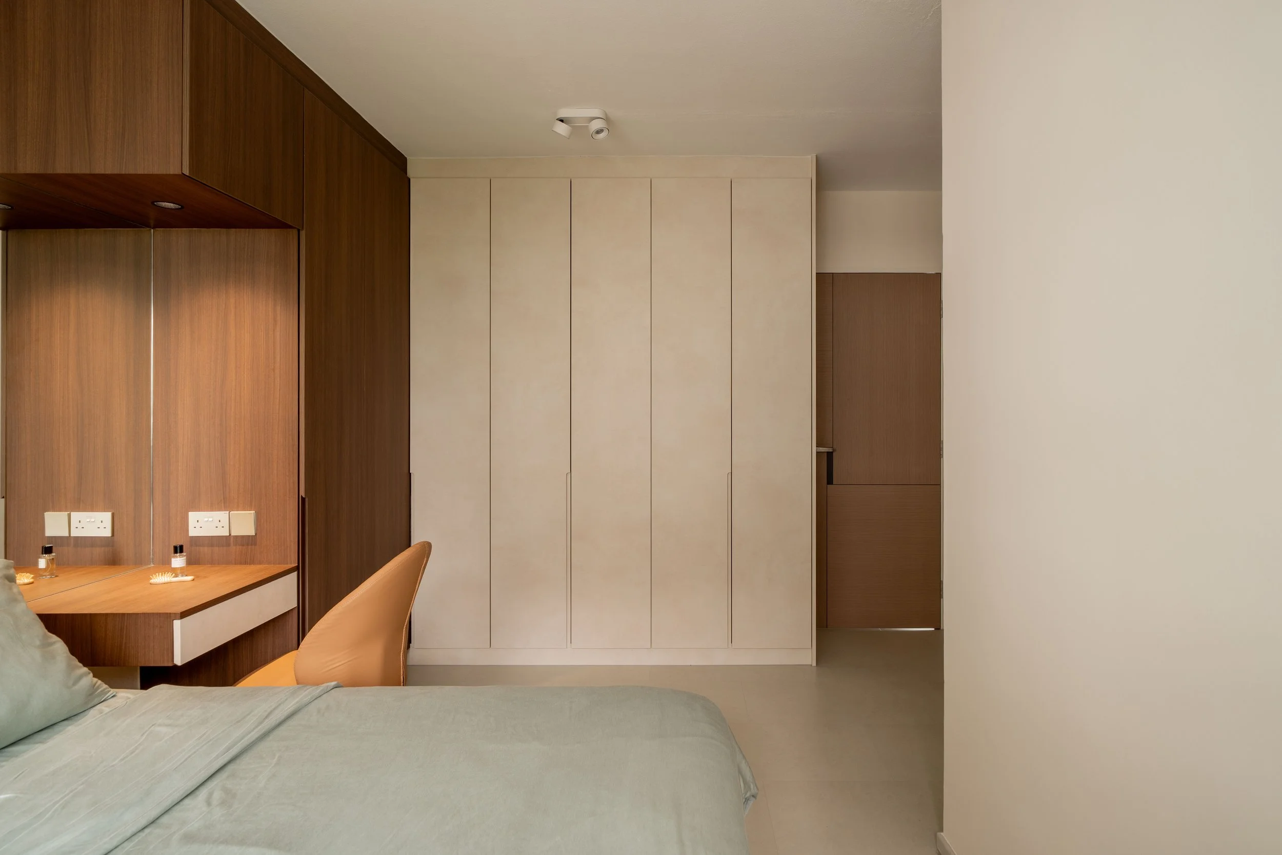 DSC04861-HDR.JPG