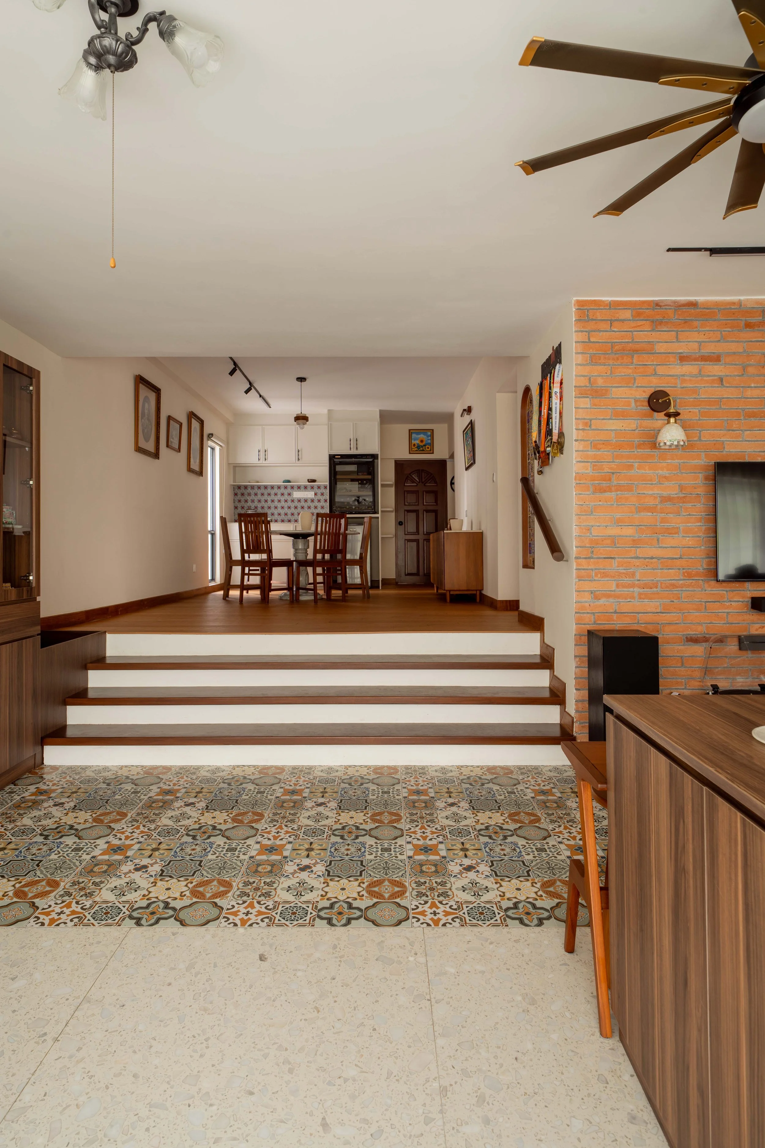 DSC07760-HDR.JPG