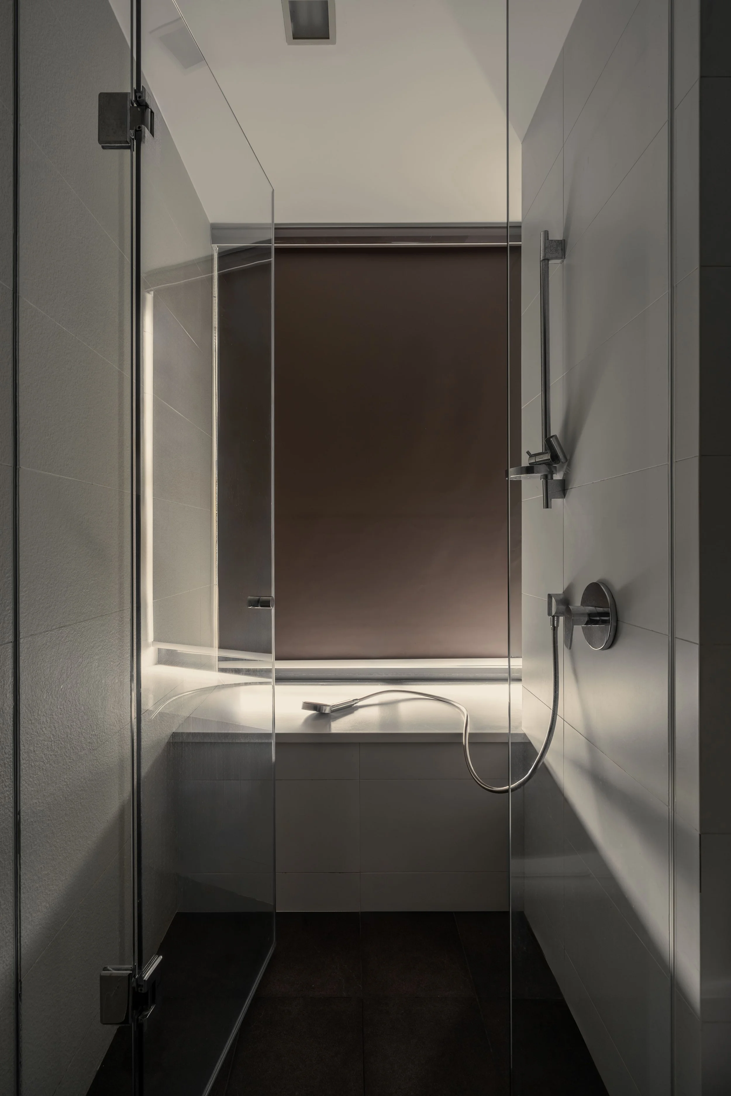 Swift Design Studio- 368 Thomson road #19-05-41.jpg