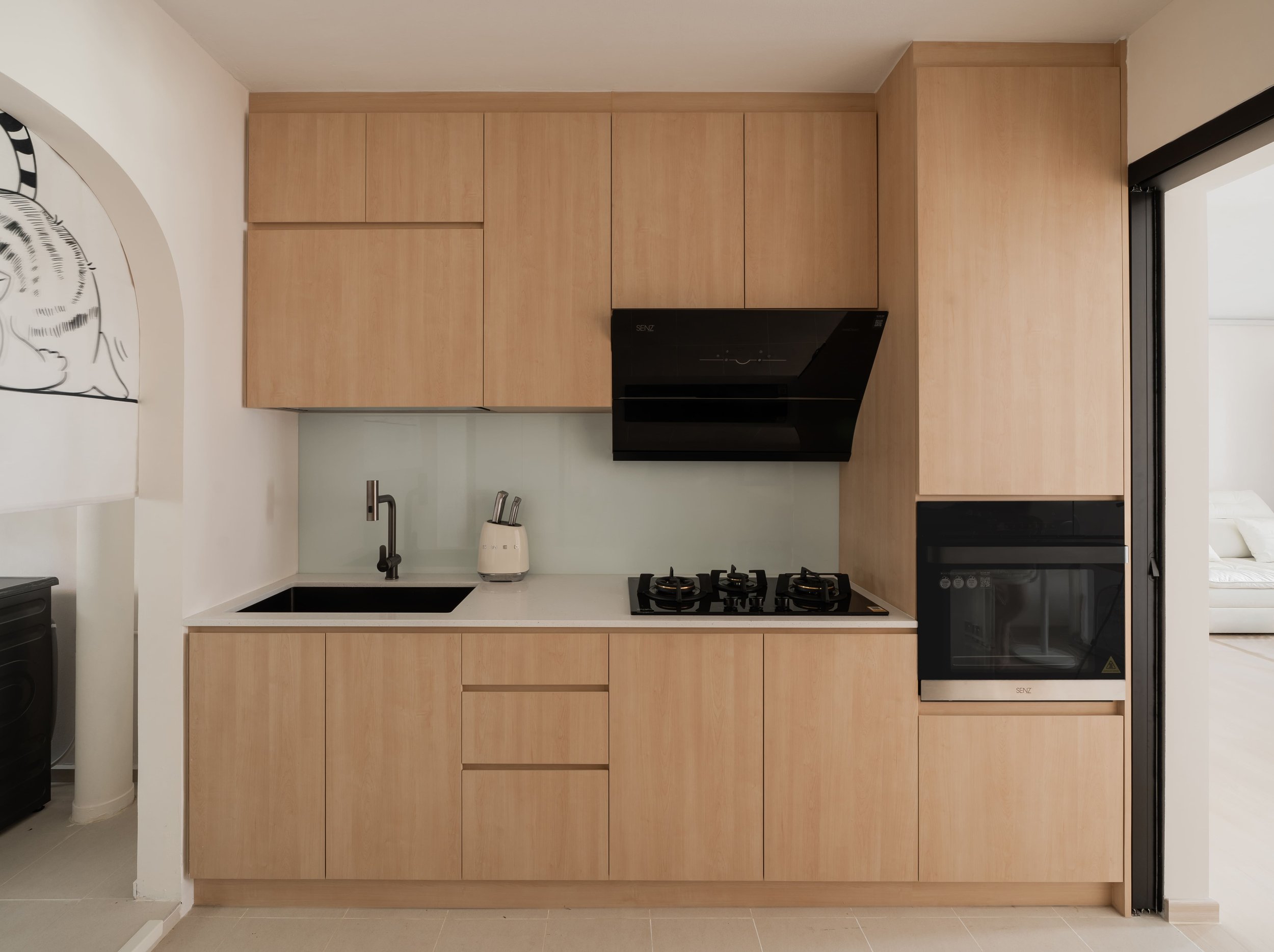 Swift Design Studio- 757 Woodlands #05-259-14.jpg