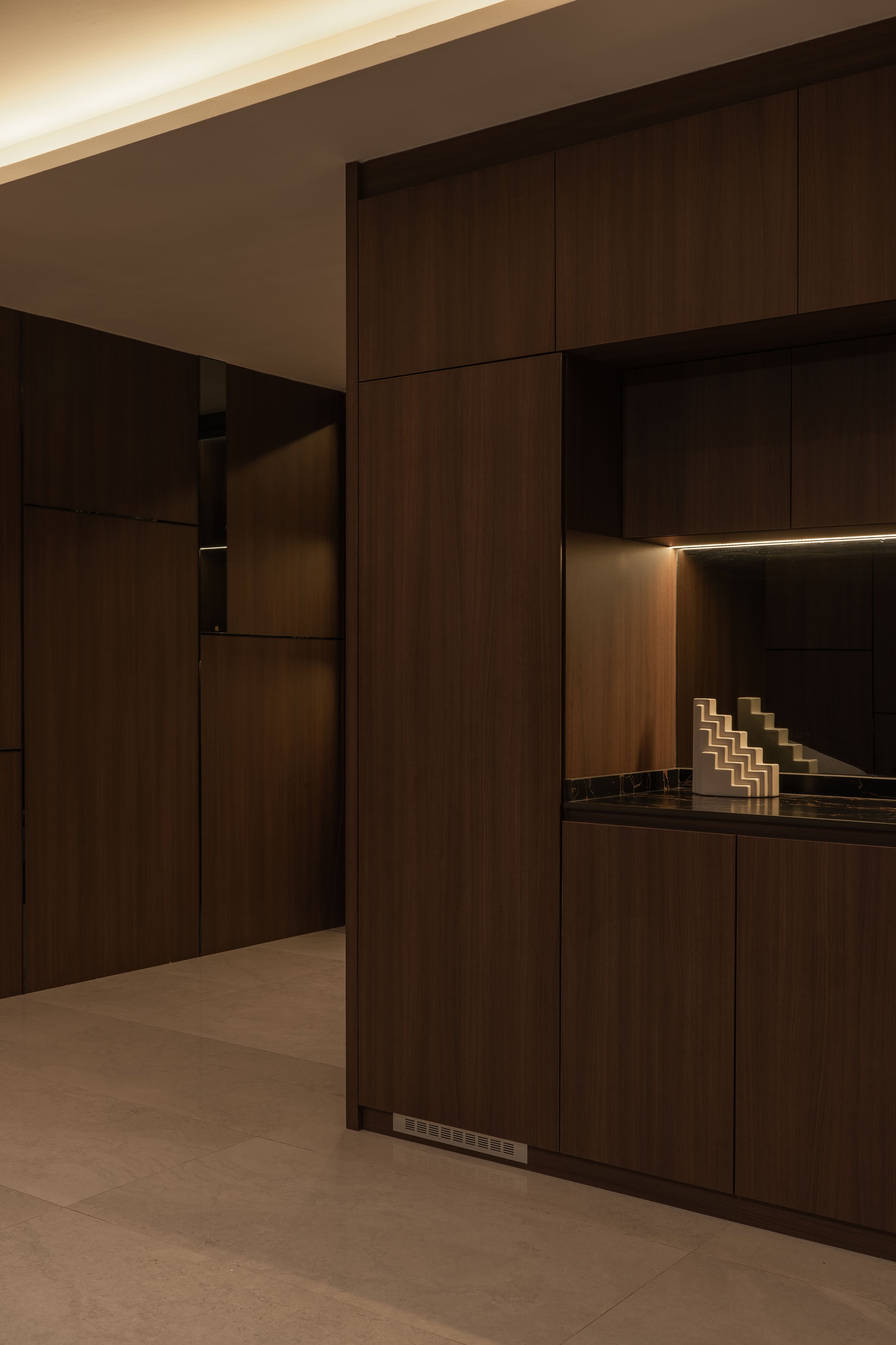 Swift Interior-43 Jalan Rabu-19.jpg