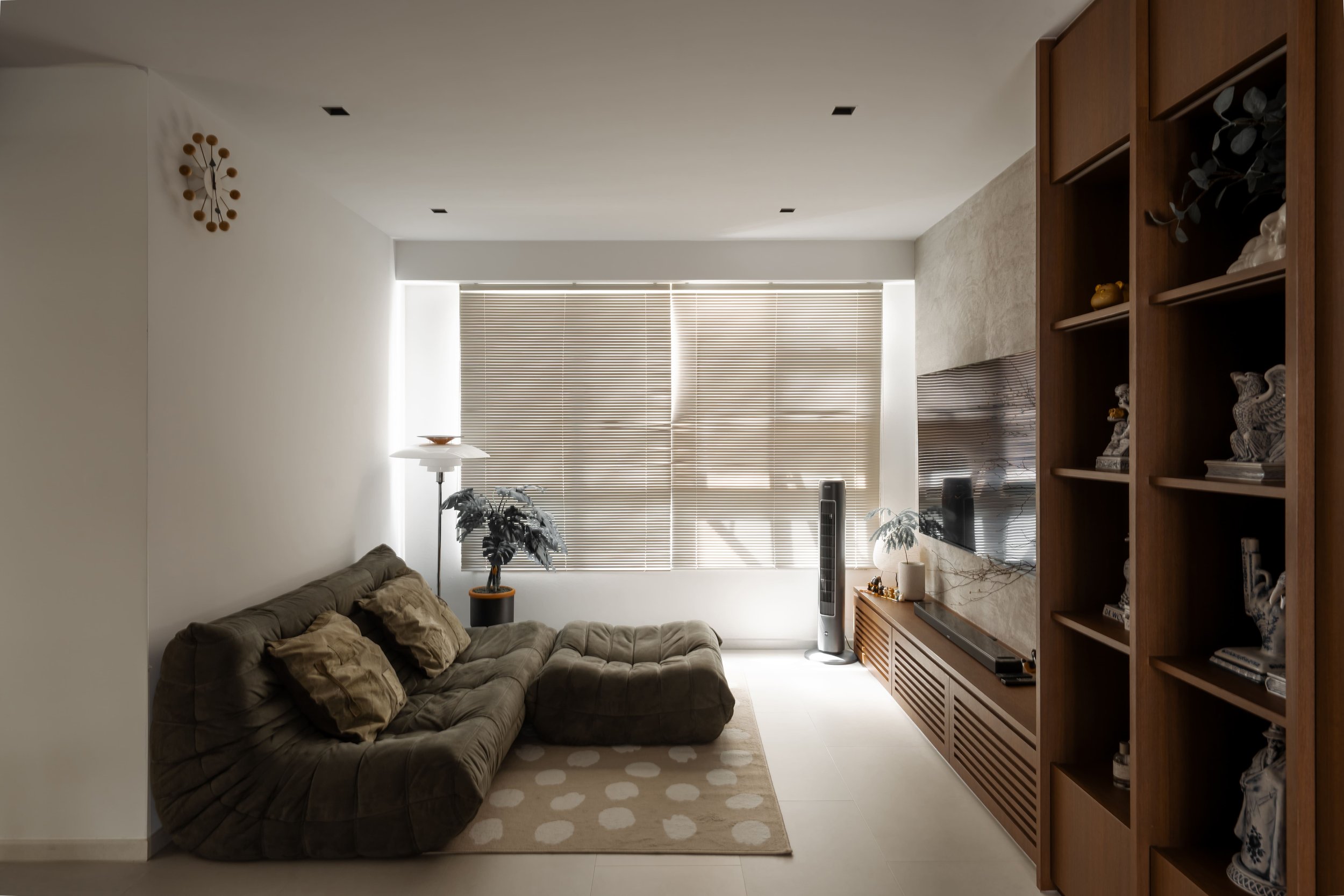 Swift Interior-90A Telok Blangah #15-239-1.jpg