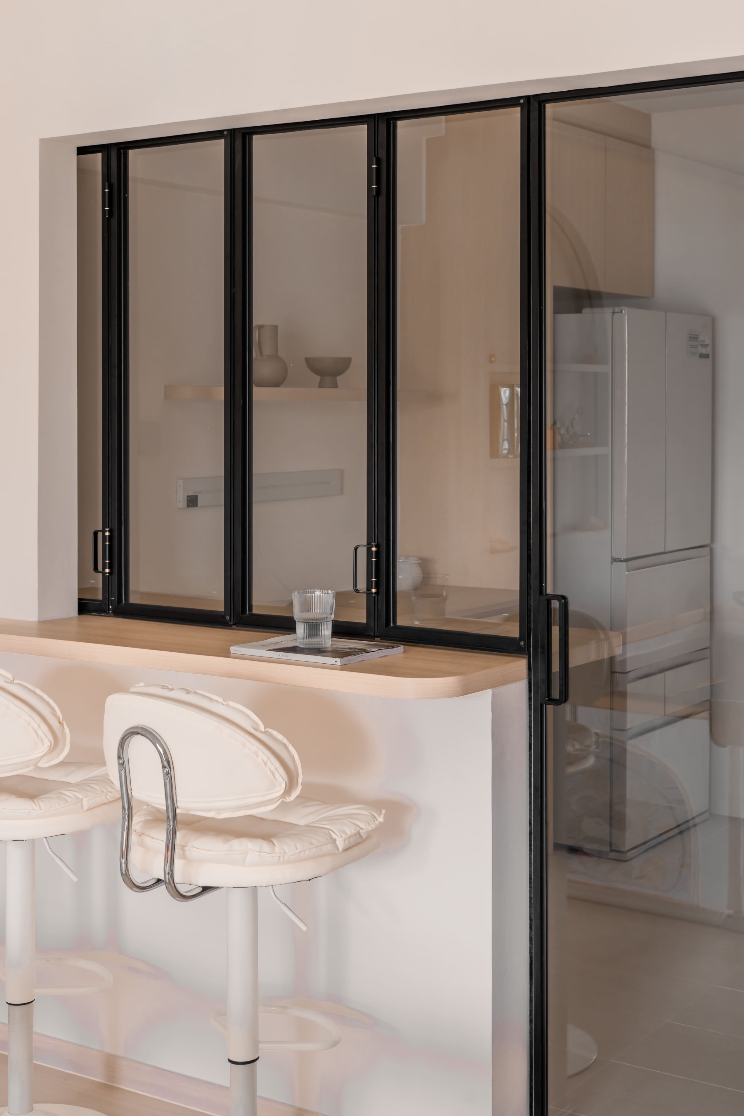 Swift Design Studio- 757 Woodlands #05-259-10.jpg