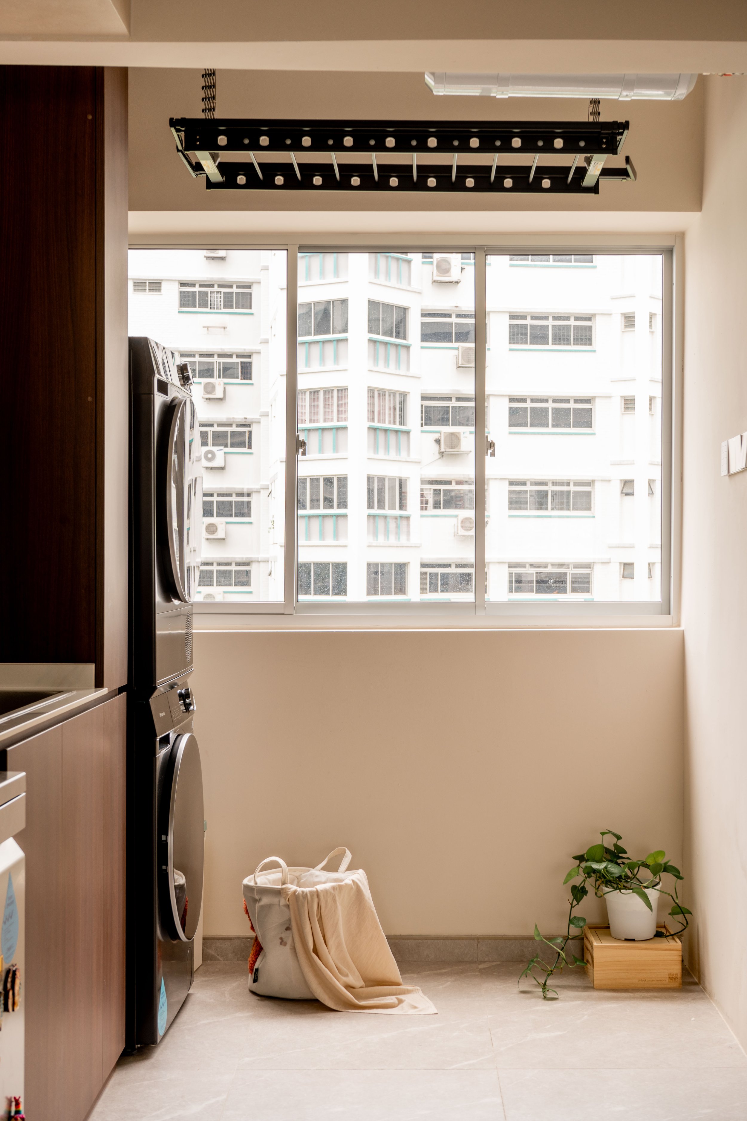 DSC05068-HDR.JPG